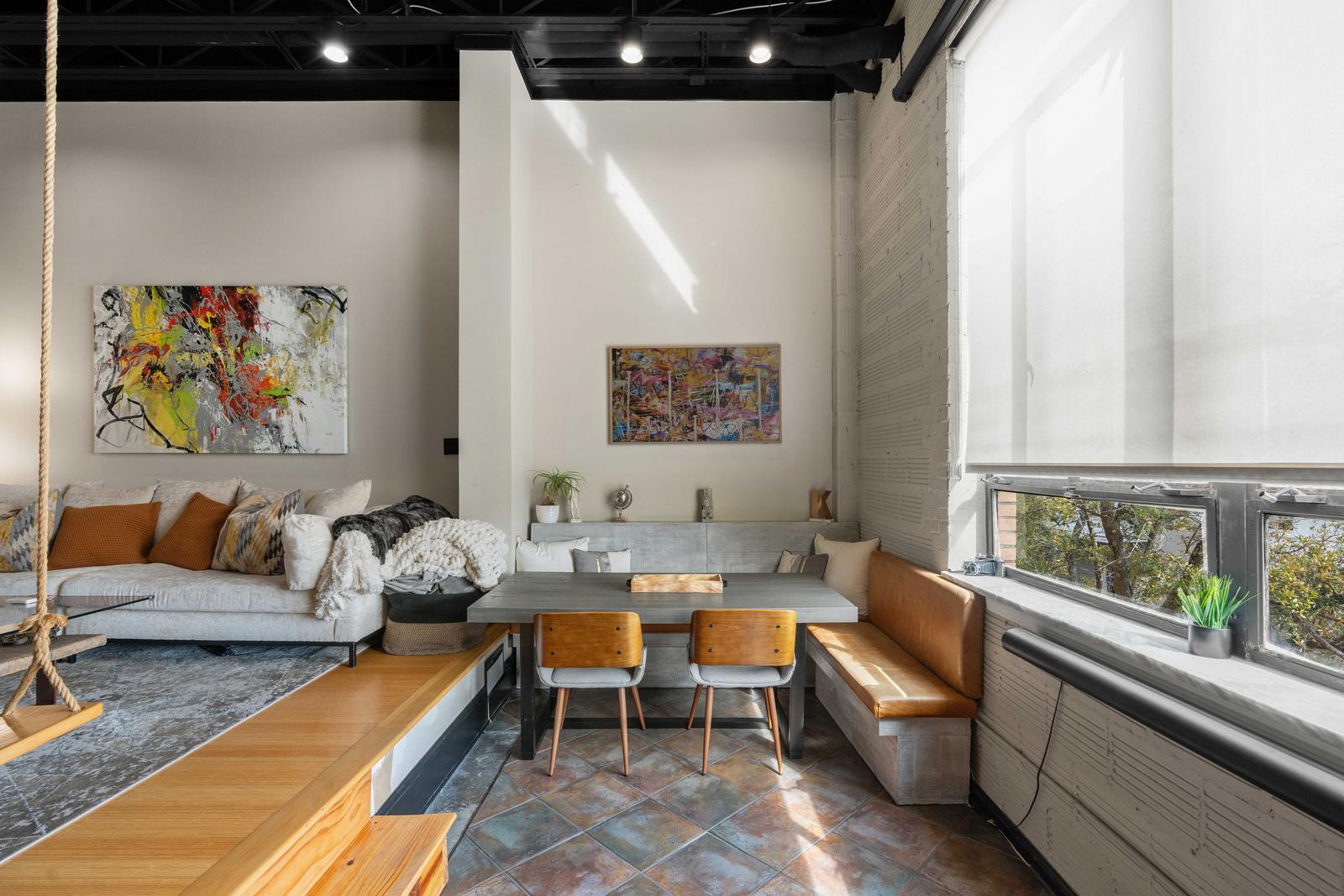 517 King Street Apt 11