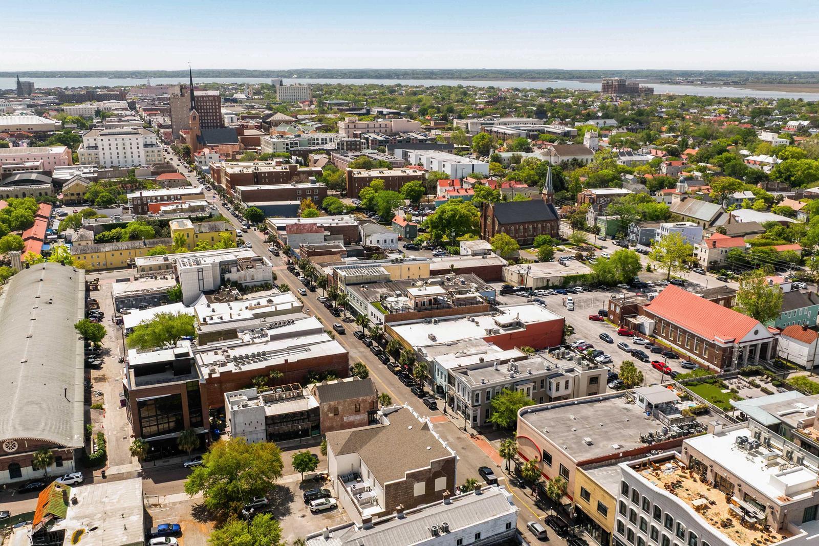 517 King Street Apt 11