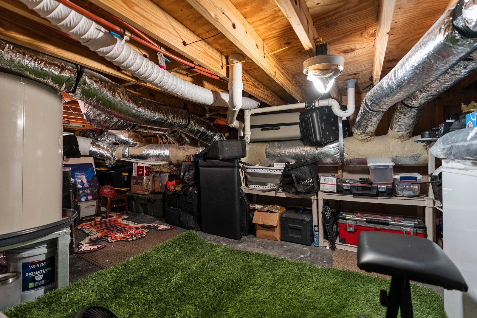 517 King Street Apt 11