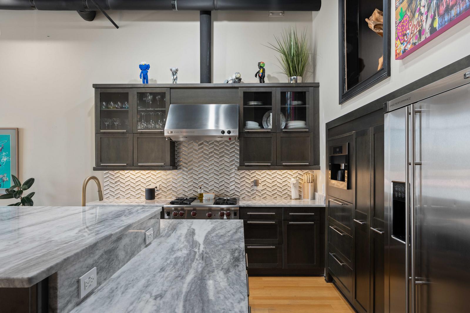 517 King Street Apt 11