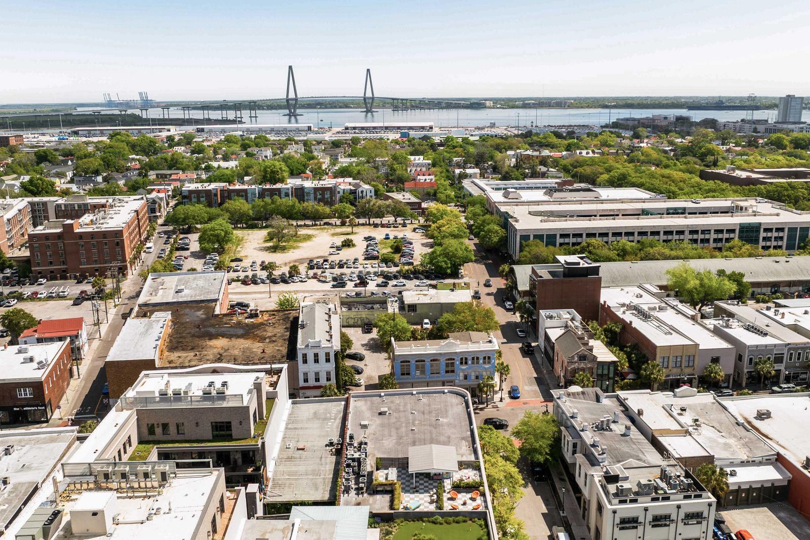 517 King Street Apt 11