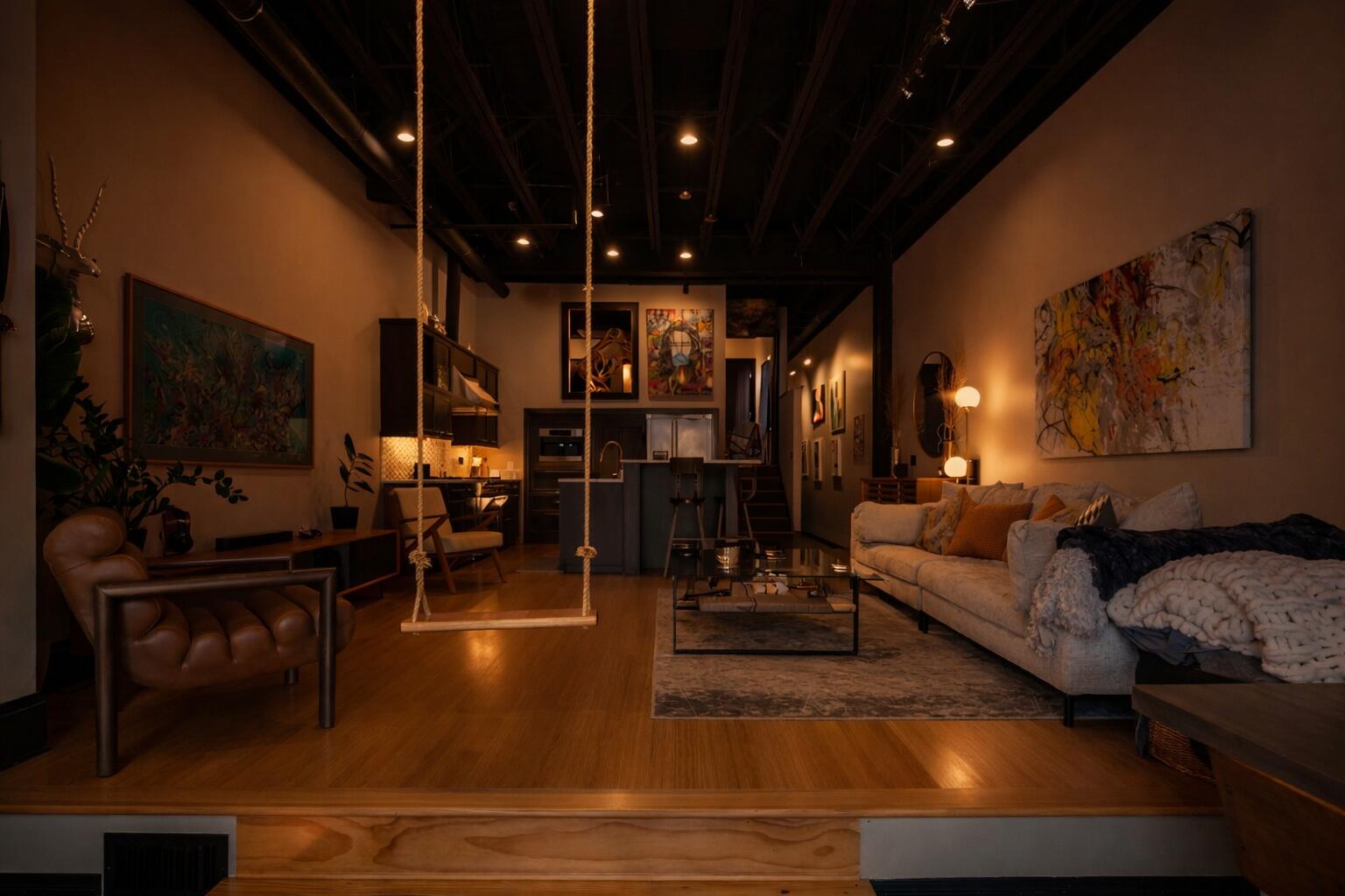 517 King Street Apt 11