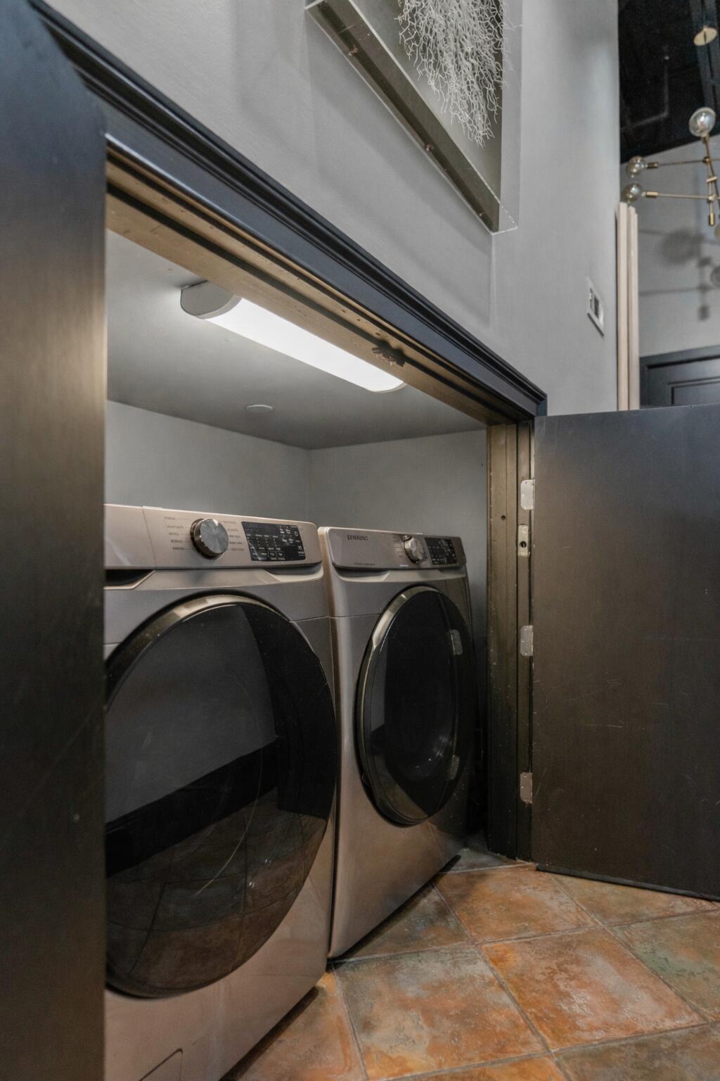 517 King Street Apt 11