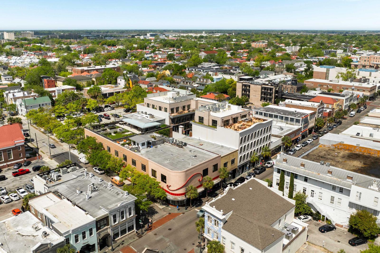 517 King Street Apt 11