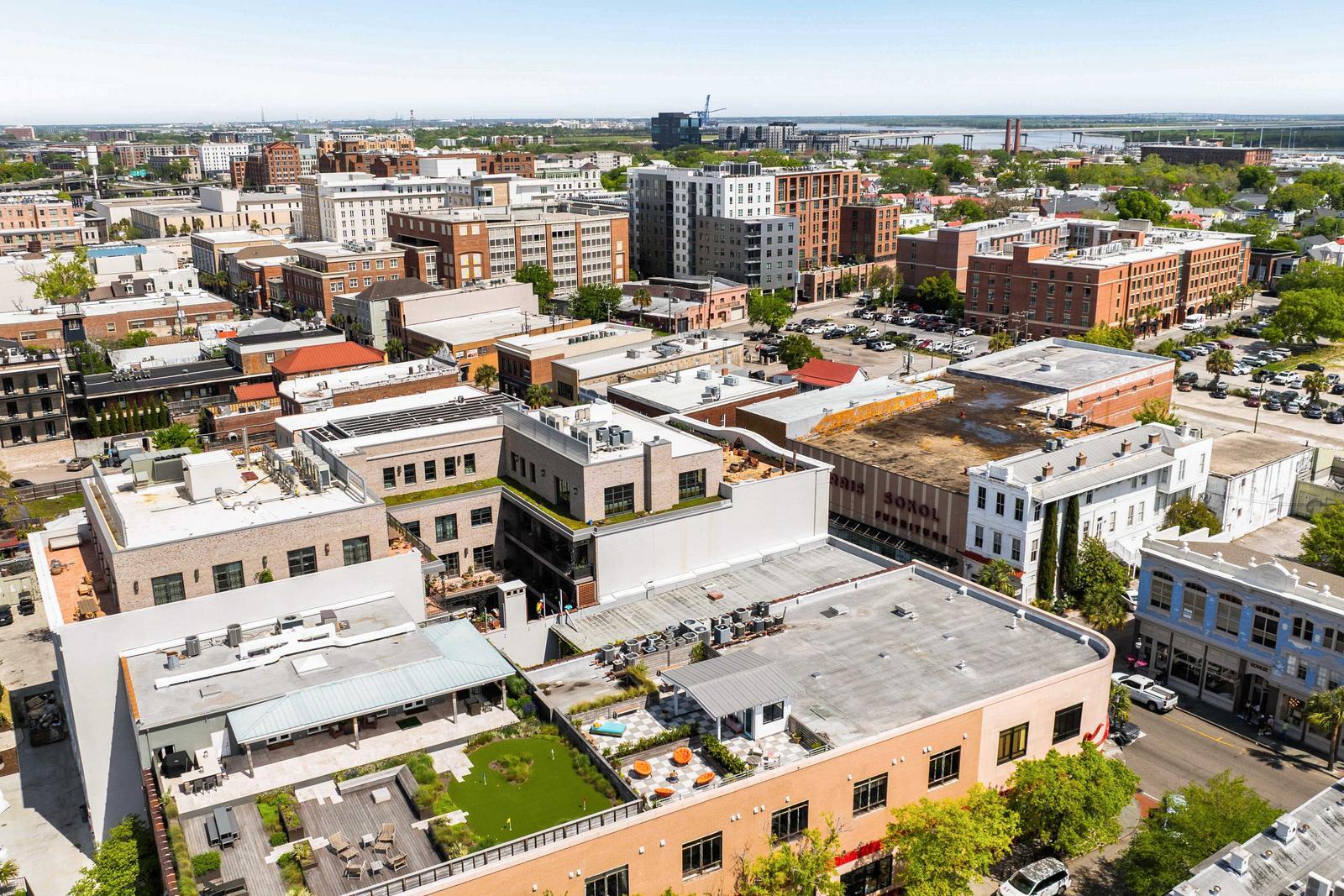 517 King Street Apt 11