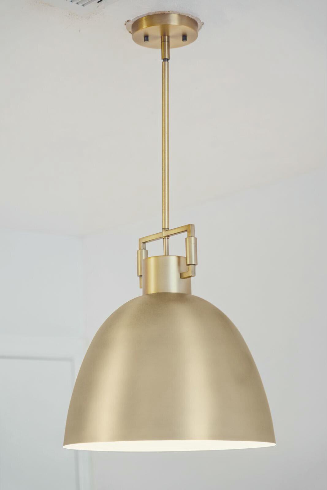 2494 Etiwan Drive # 3d