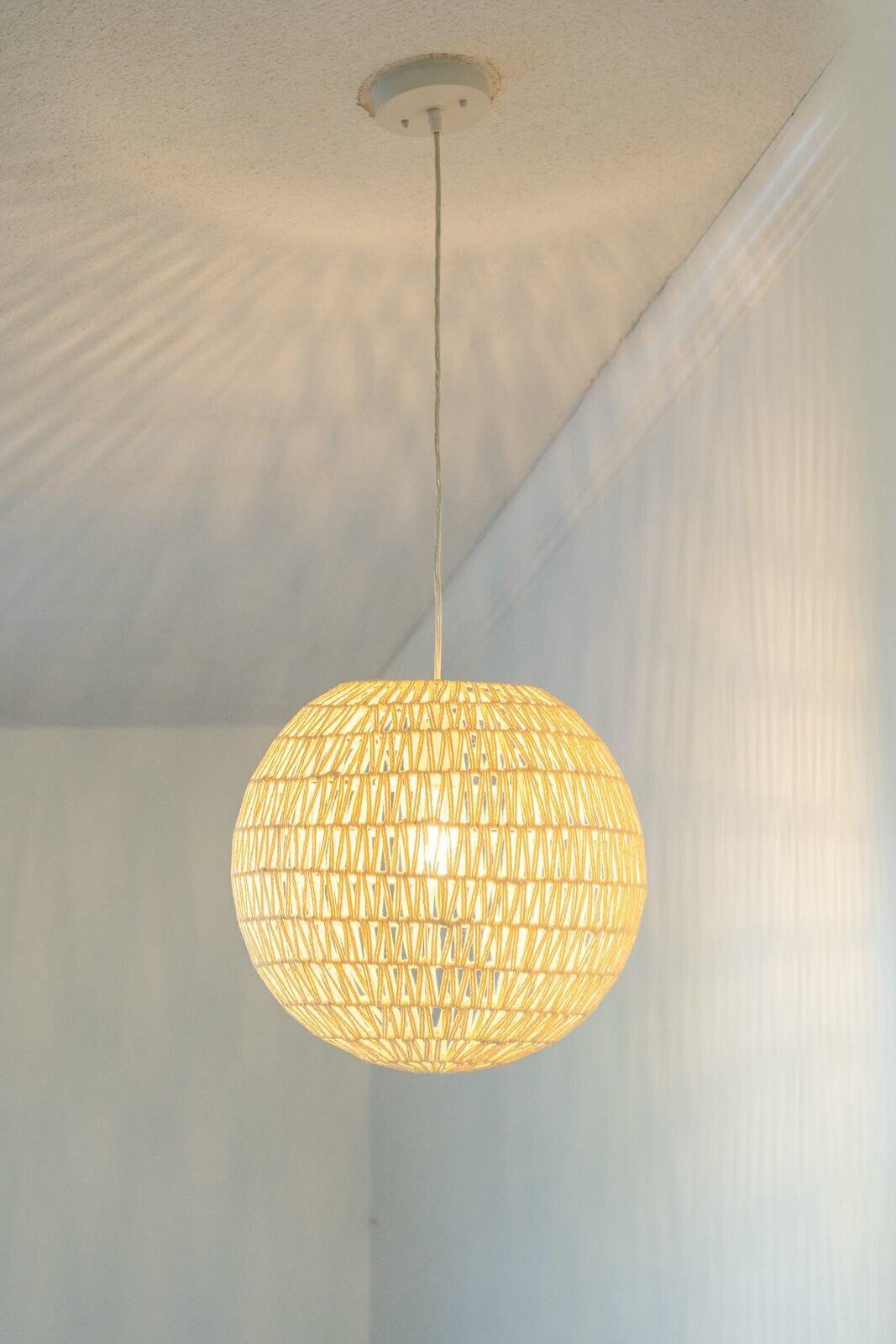 2494 Etiwan Drive # 3d