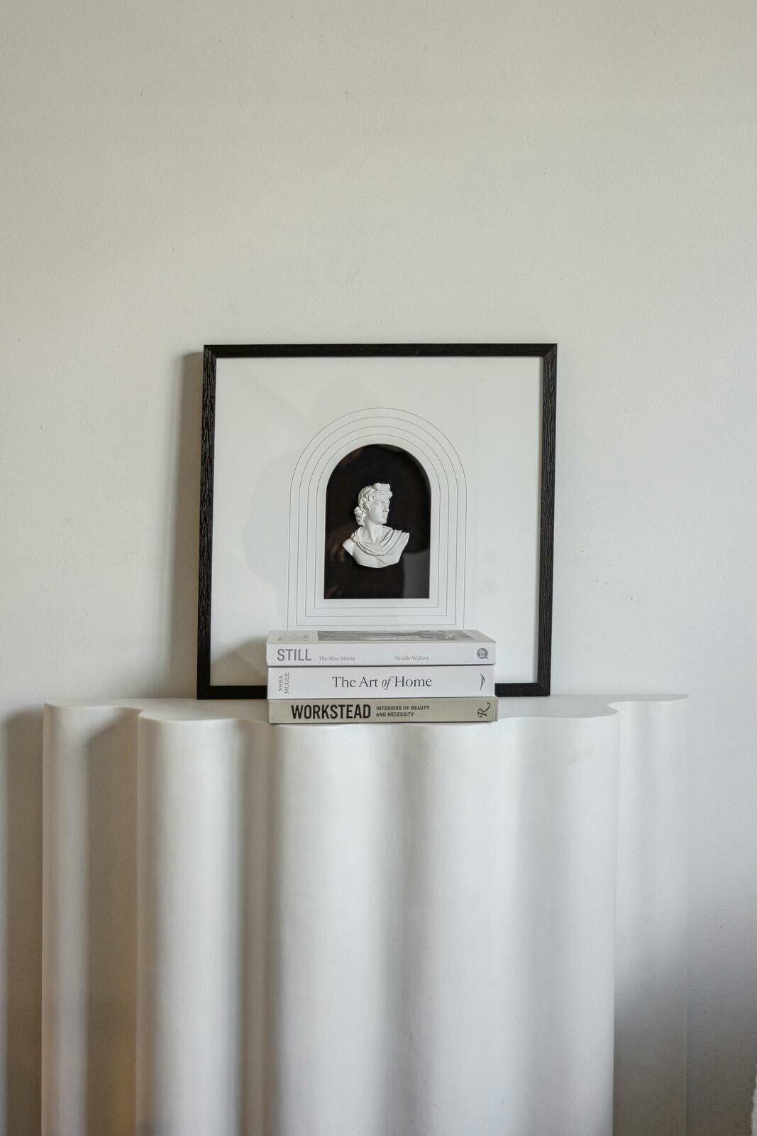 2494 Etiwan Drive # 3d