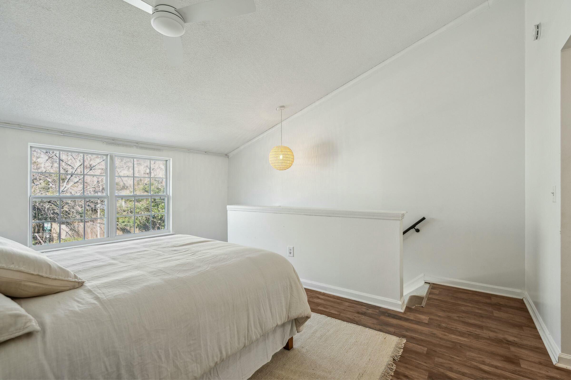 2494 Etiwan Drive # 3d