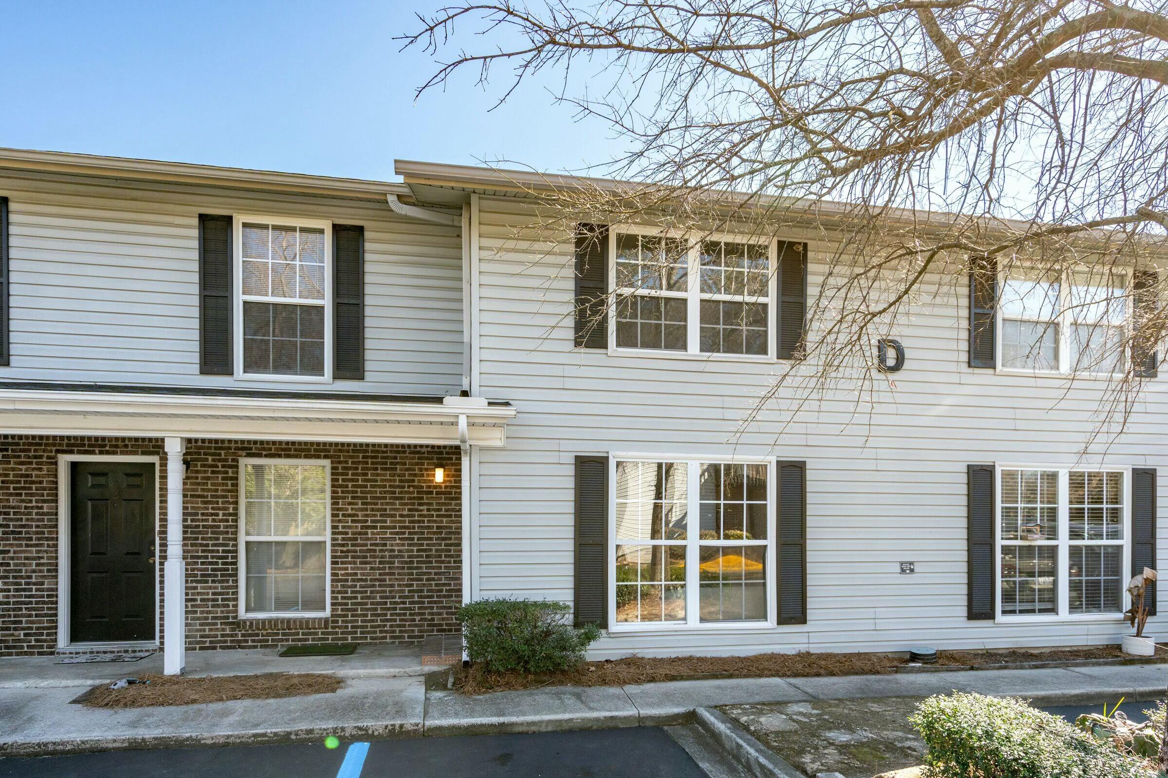 2494 Etiwan Drive # 3d