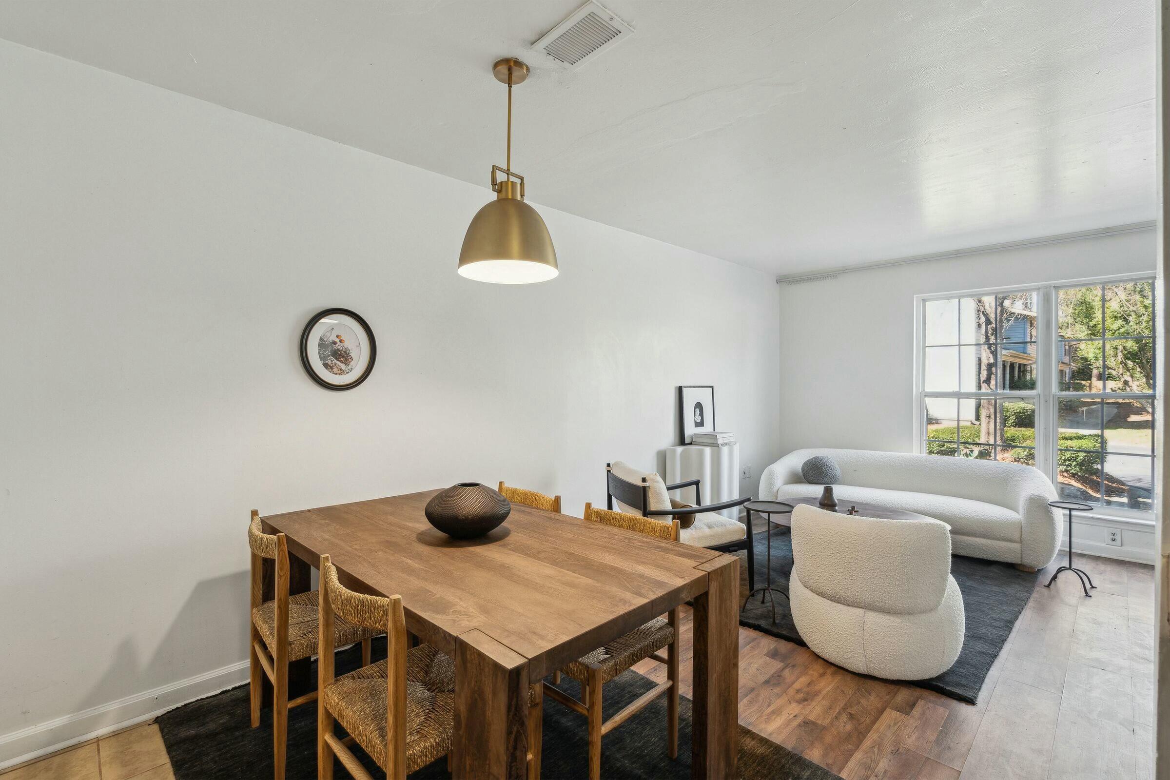 2494 Etiwan Drive # 3d