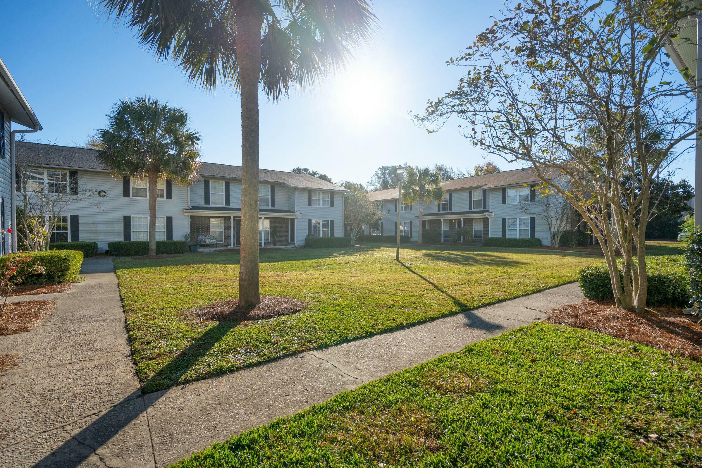 2494 Etiwan Drive # 3d