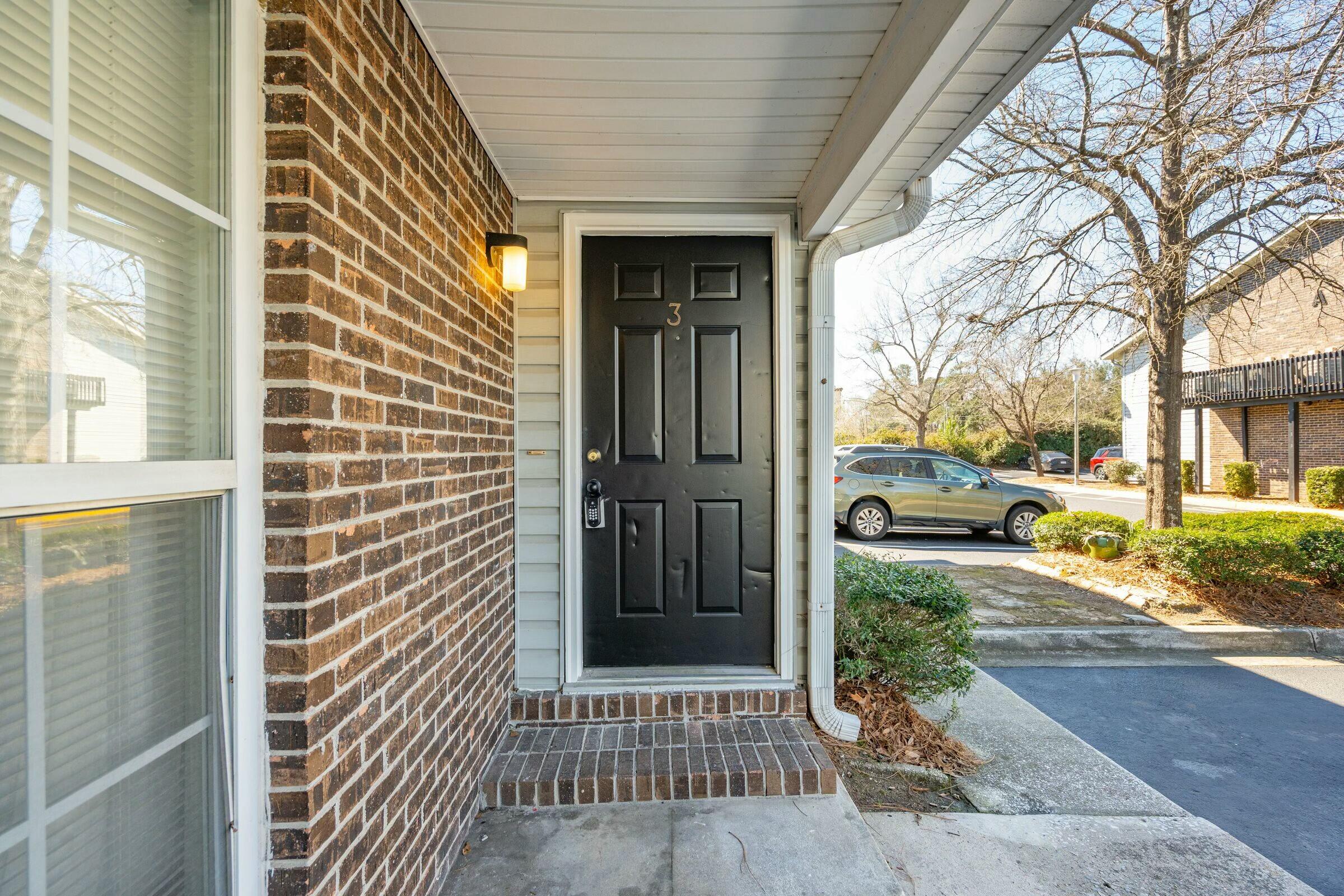 2494 Etiwan Drive # 3d