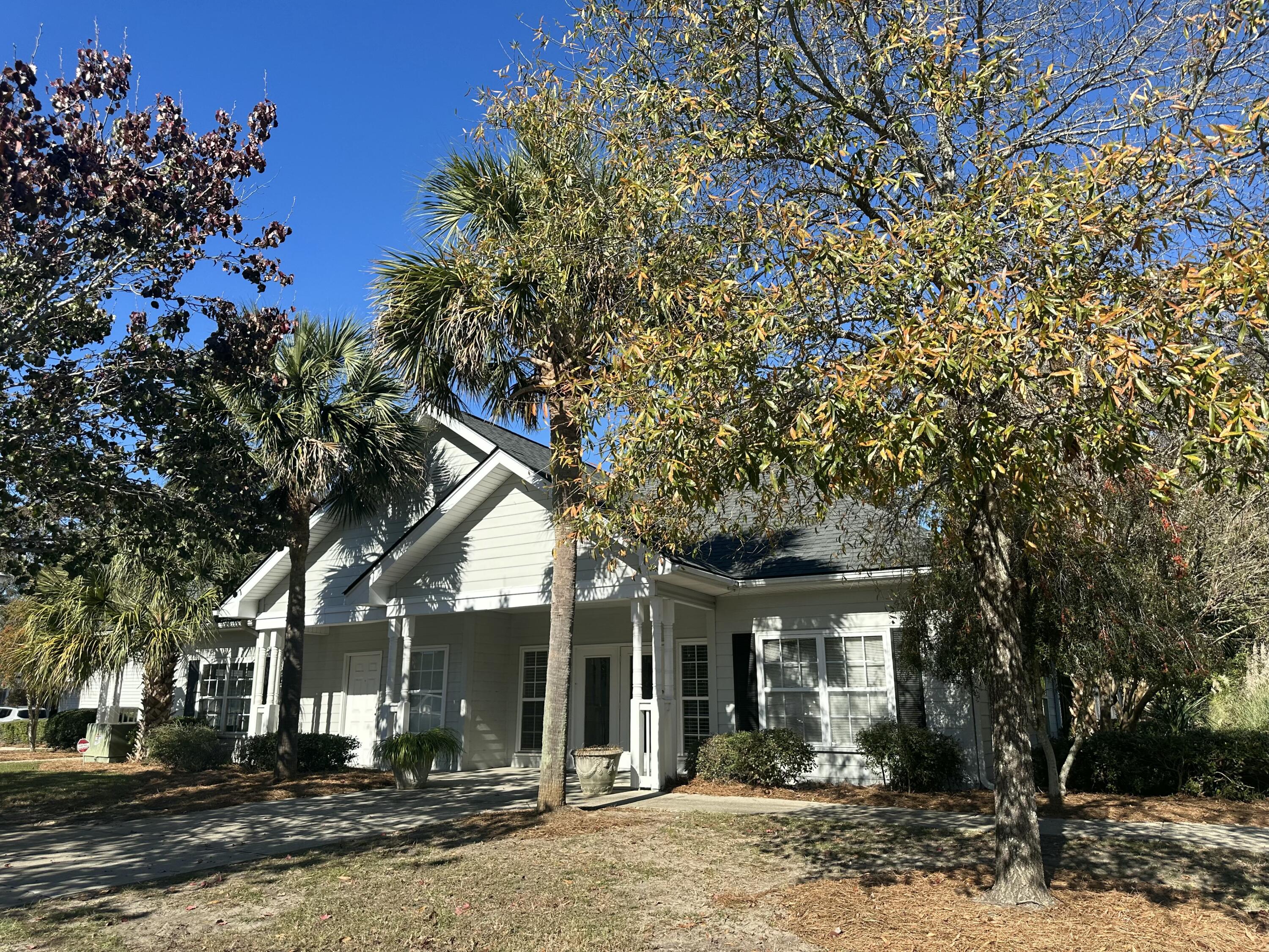 2494 Etiwan Drive # 3d