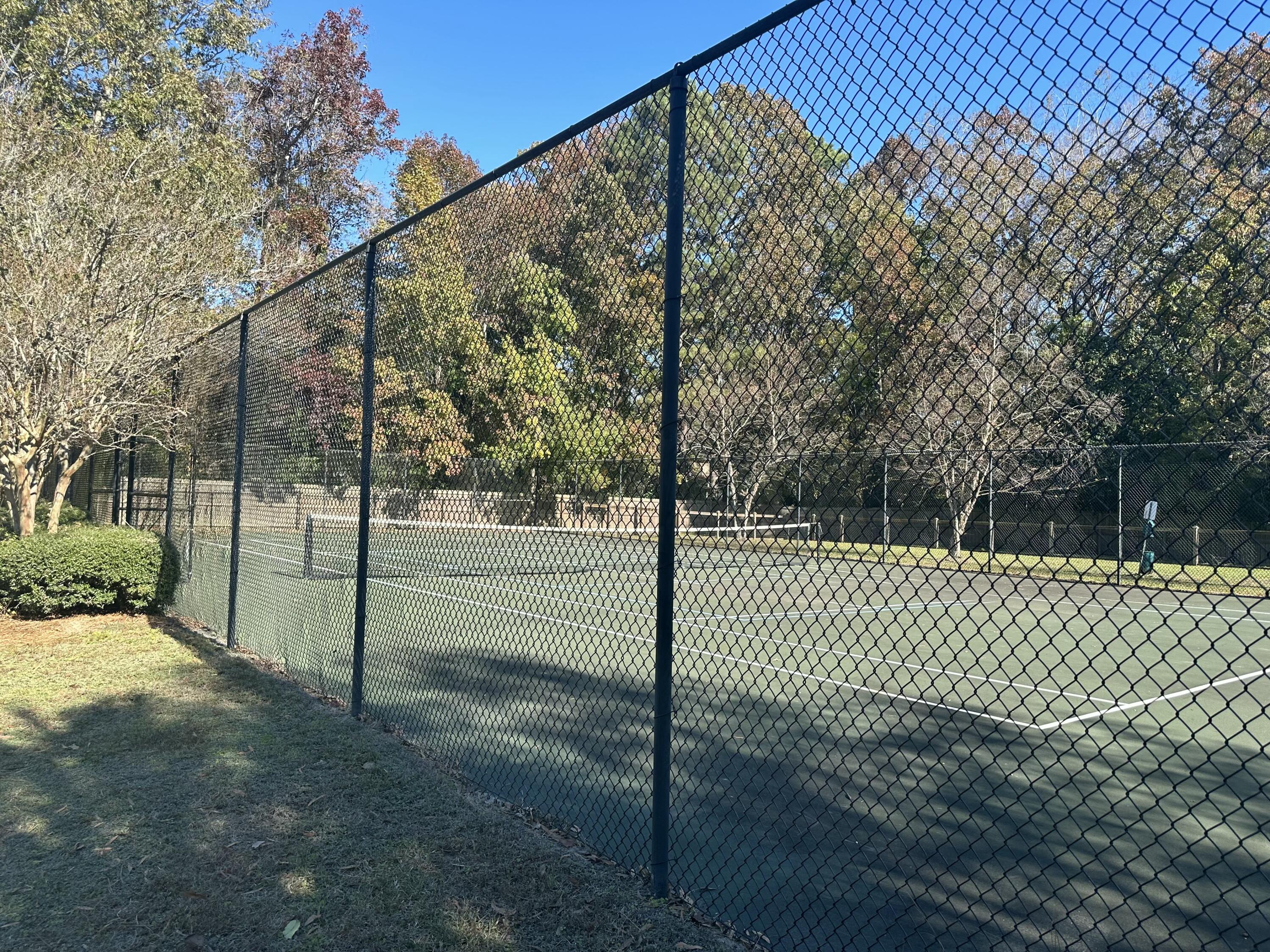 2494 Etiwan Drive # 3d