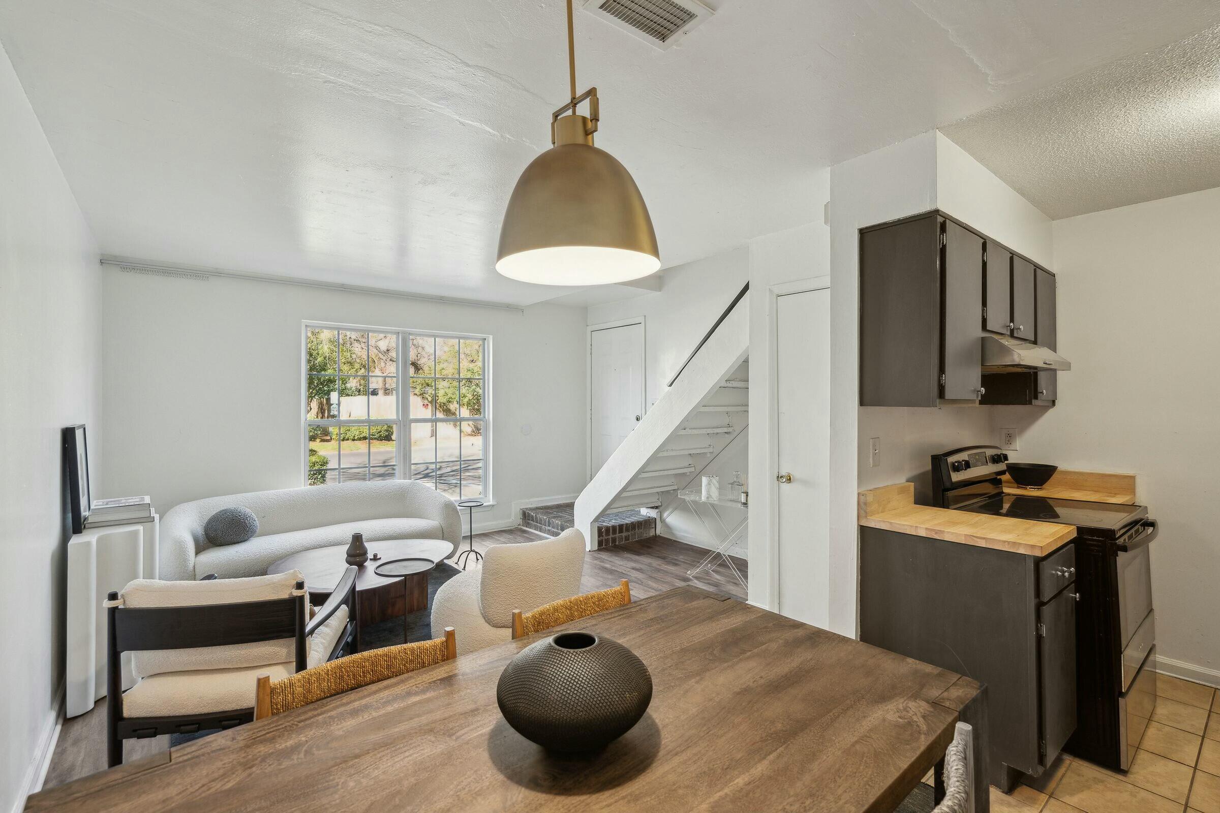 2494 Etiwan Drive # 3d