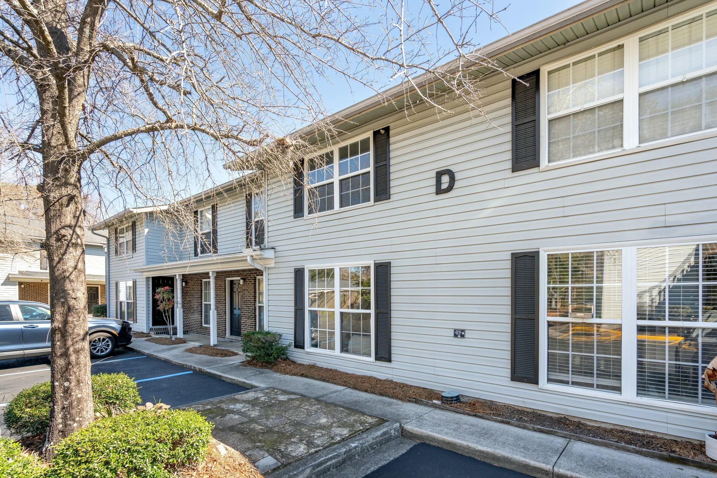 2494 Etiwan Drive # 3d