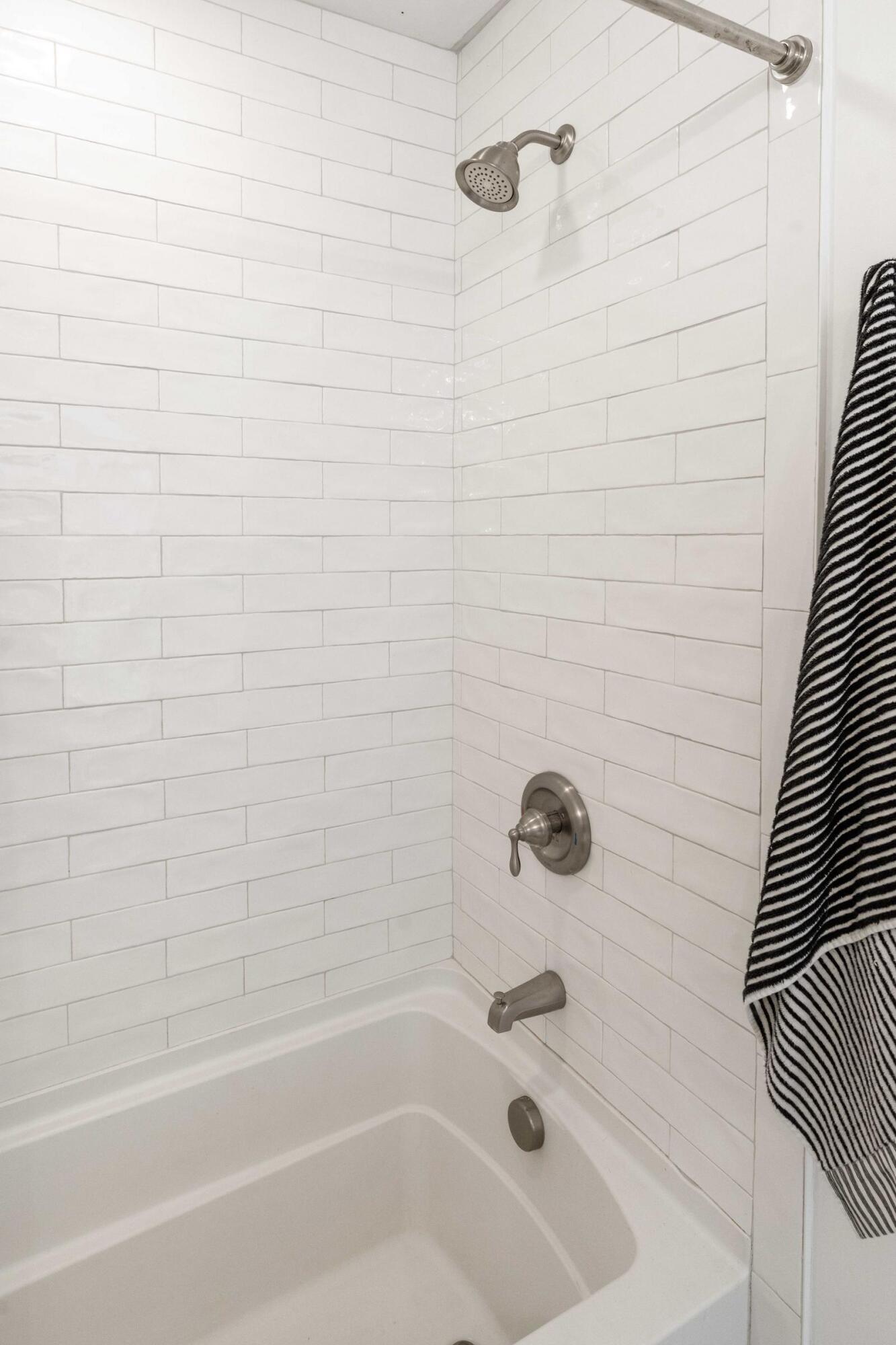 19 Gordon Street