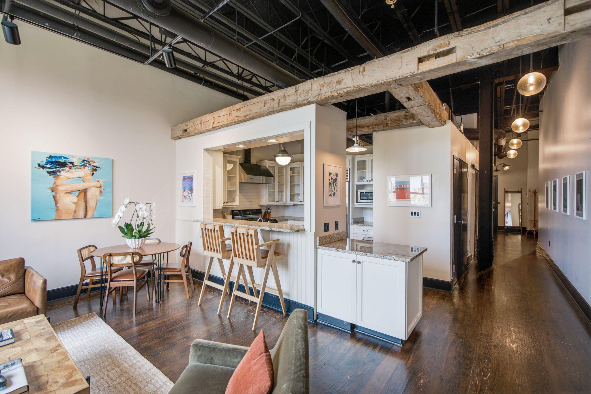 517 King Street Apt 8