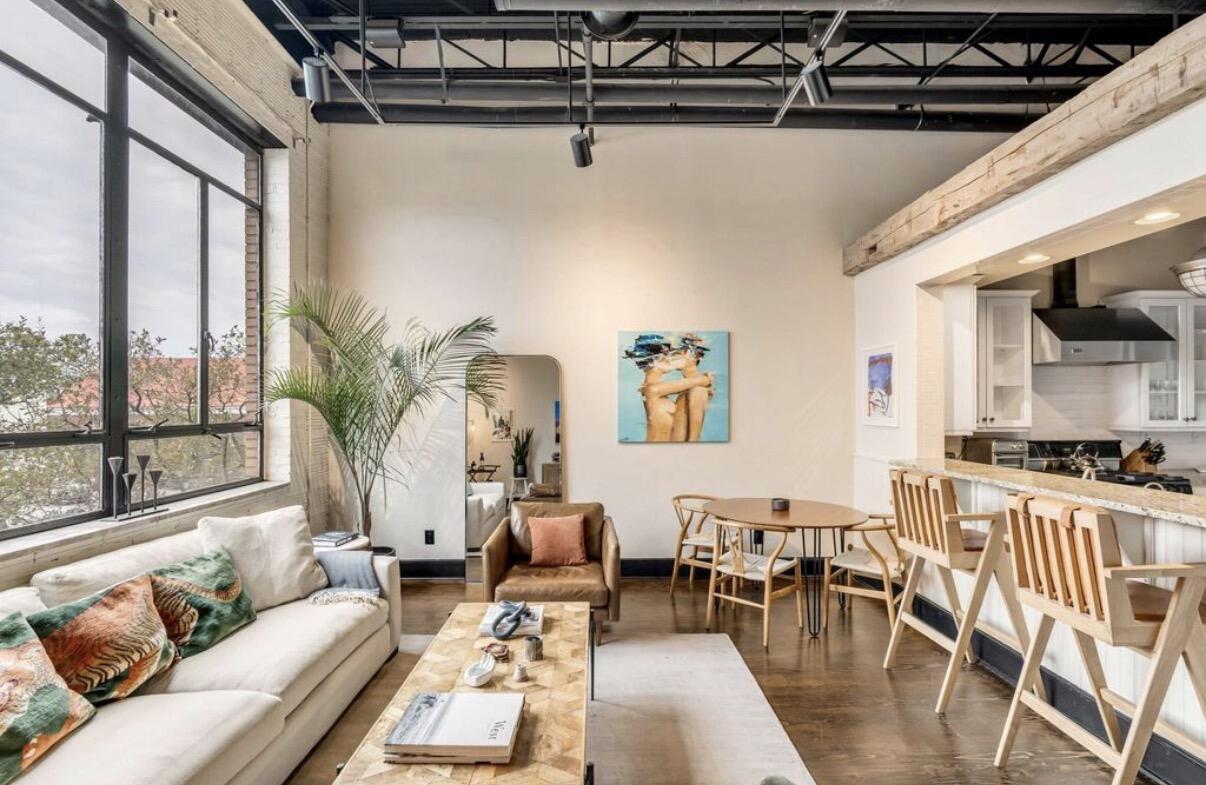 517 King Street Apt 8