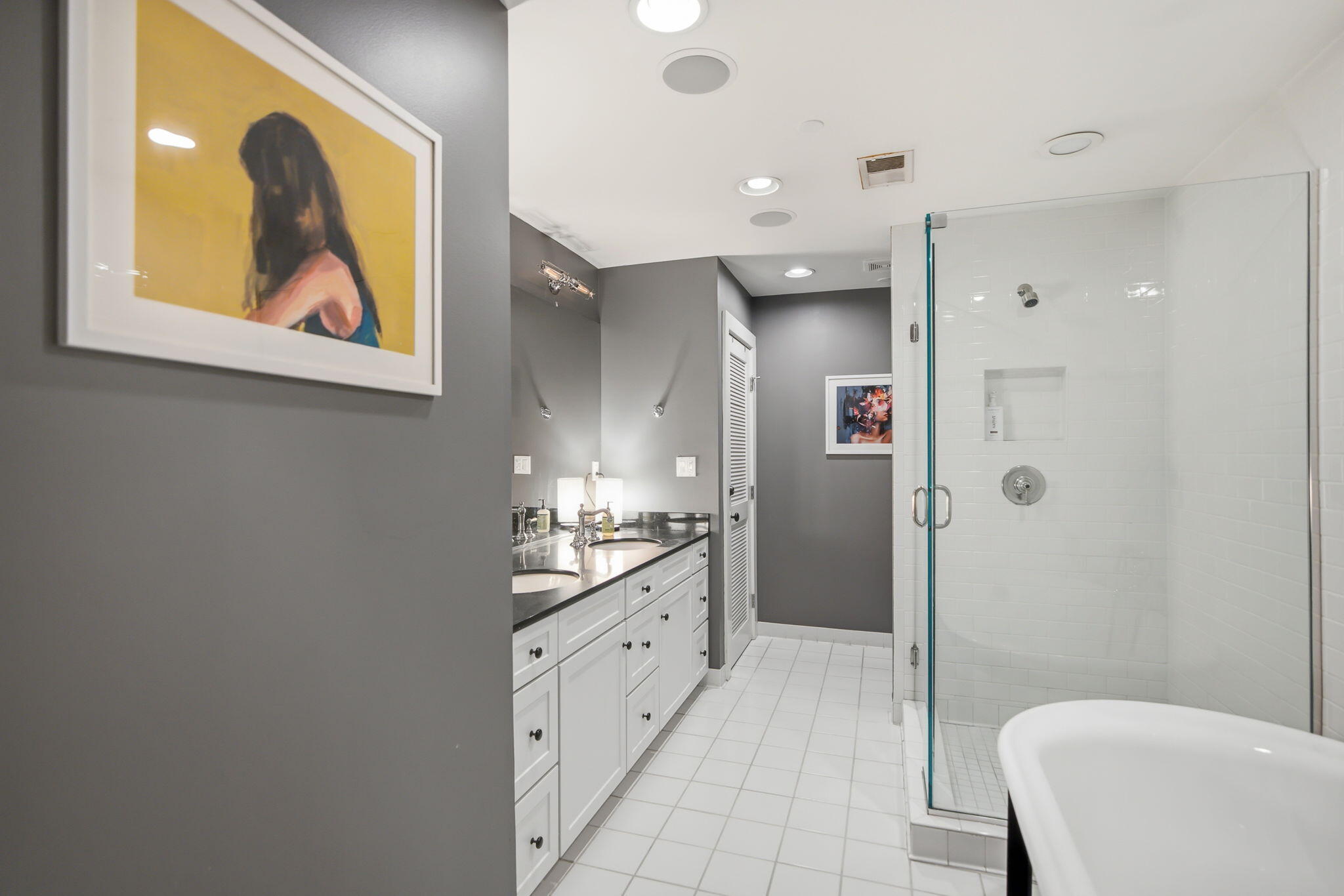 517 King Street Apt 8