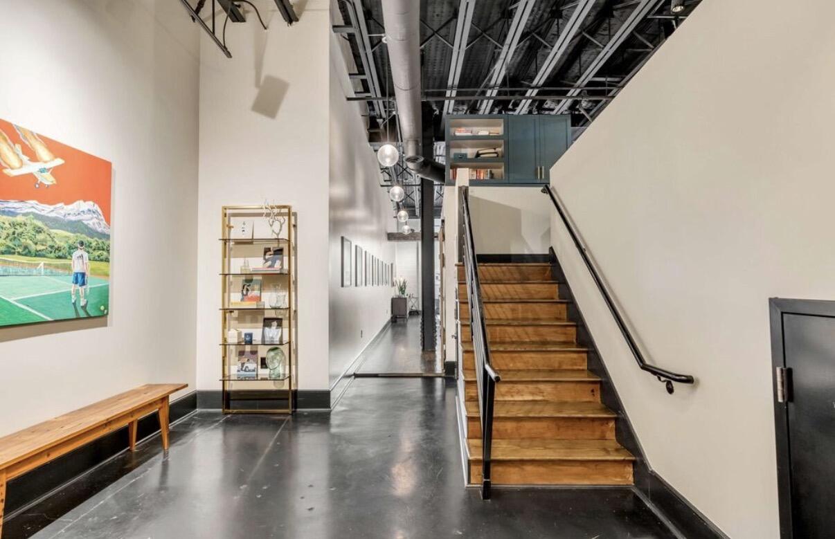517 King Street Apt 8