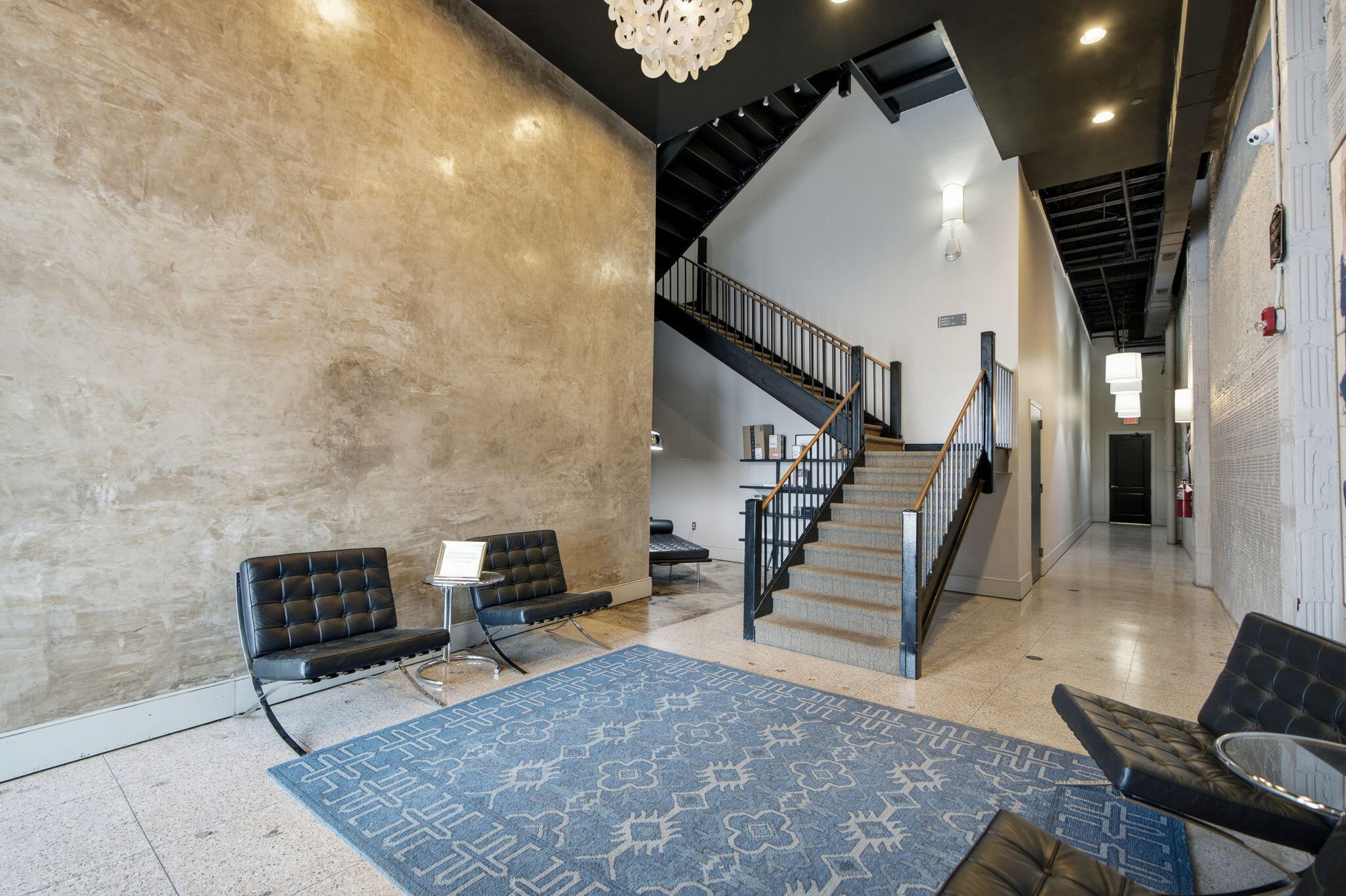 517 King Street Apt 8