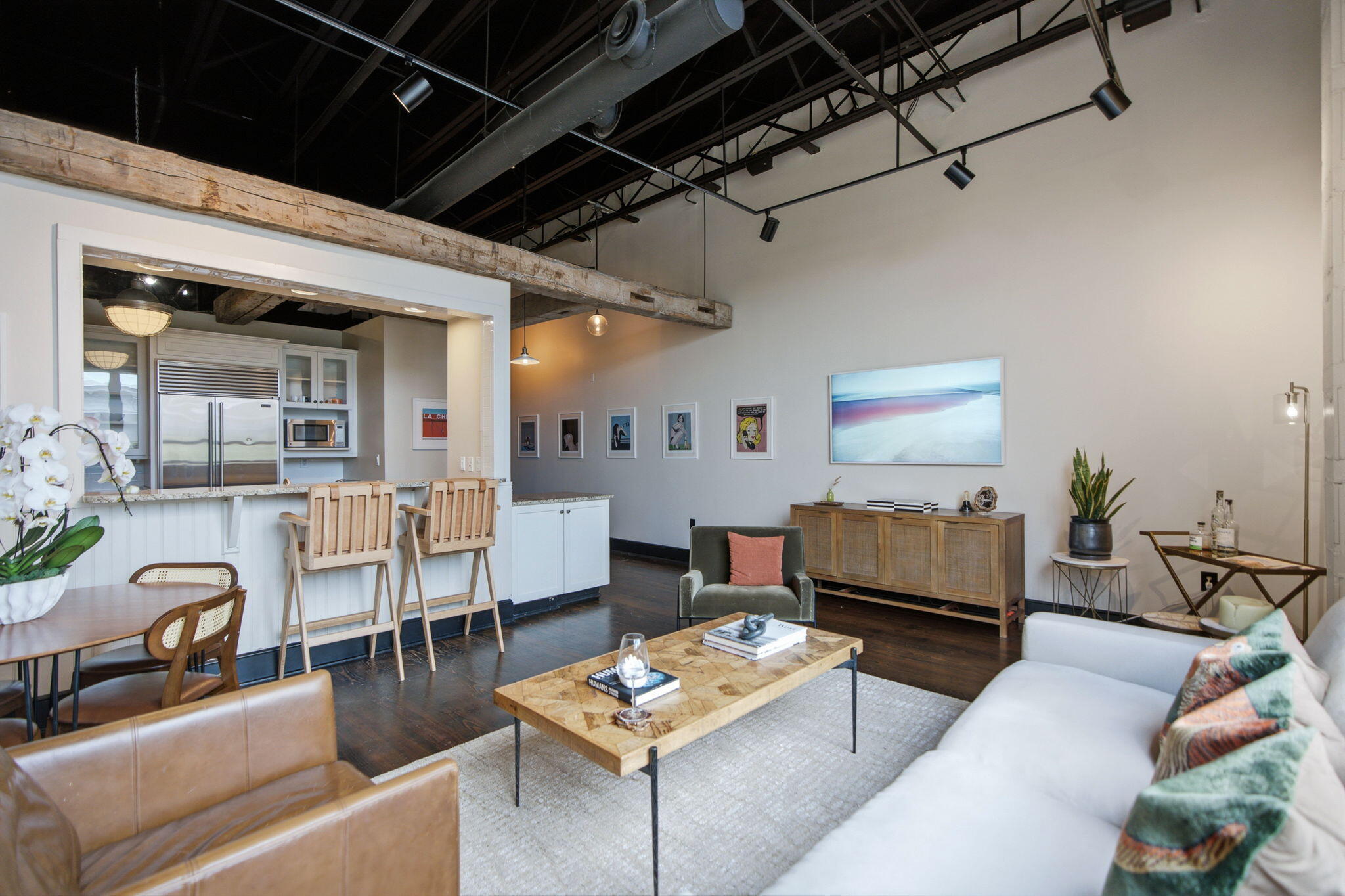 517 King Street Apt 8
