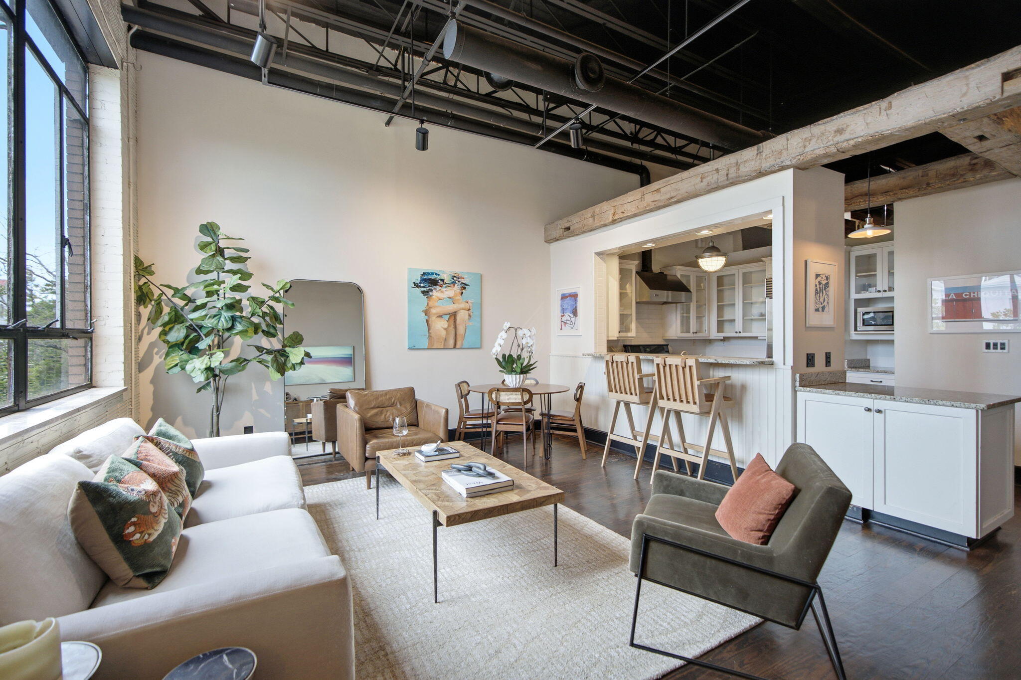 517 King Street Apt 8