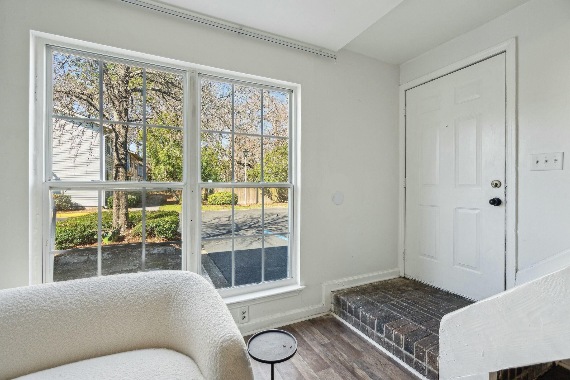 2494 Etiwan Drive # 3d