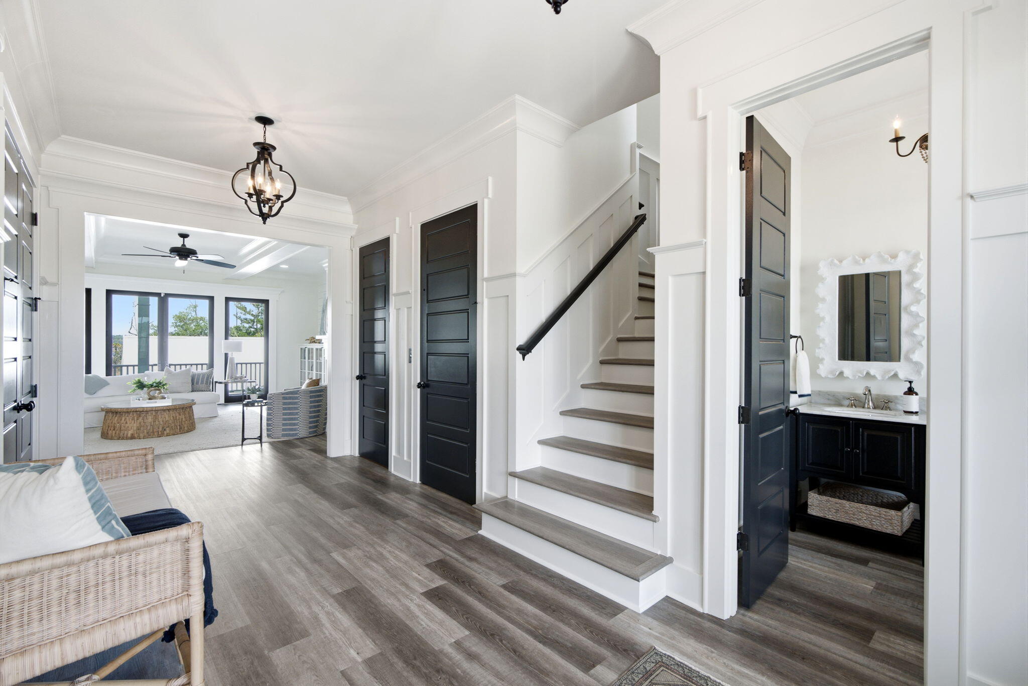 3901 Ashton Shore Lane