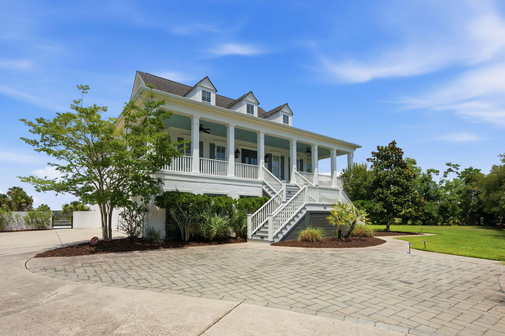 3901 Ashton Shore Lane