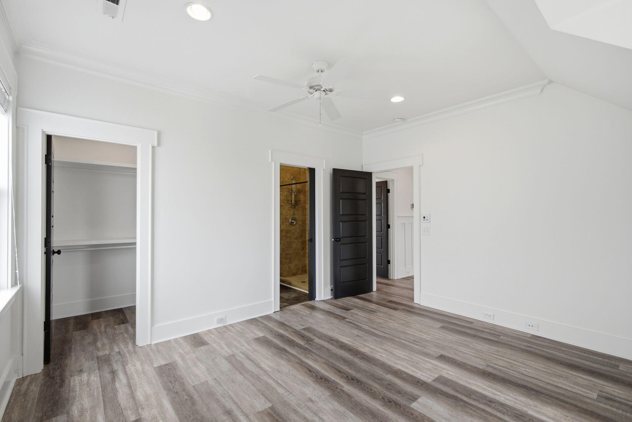 3901 Ashton Shore Lane