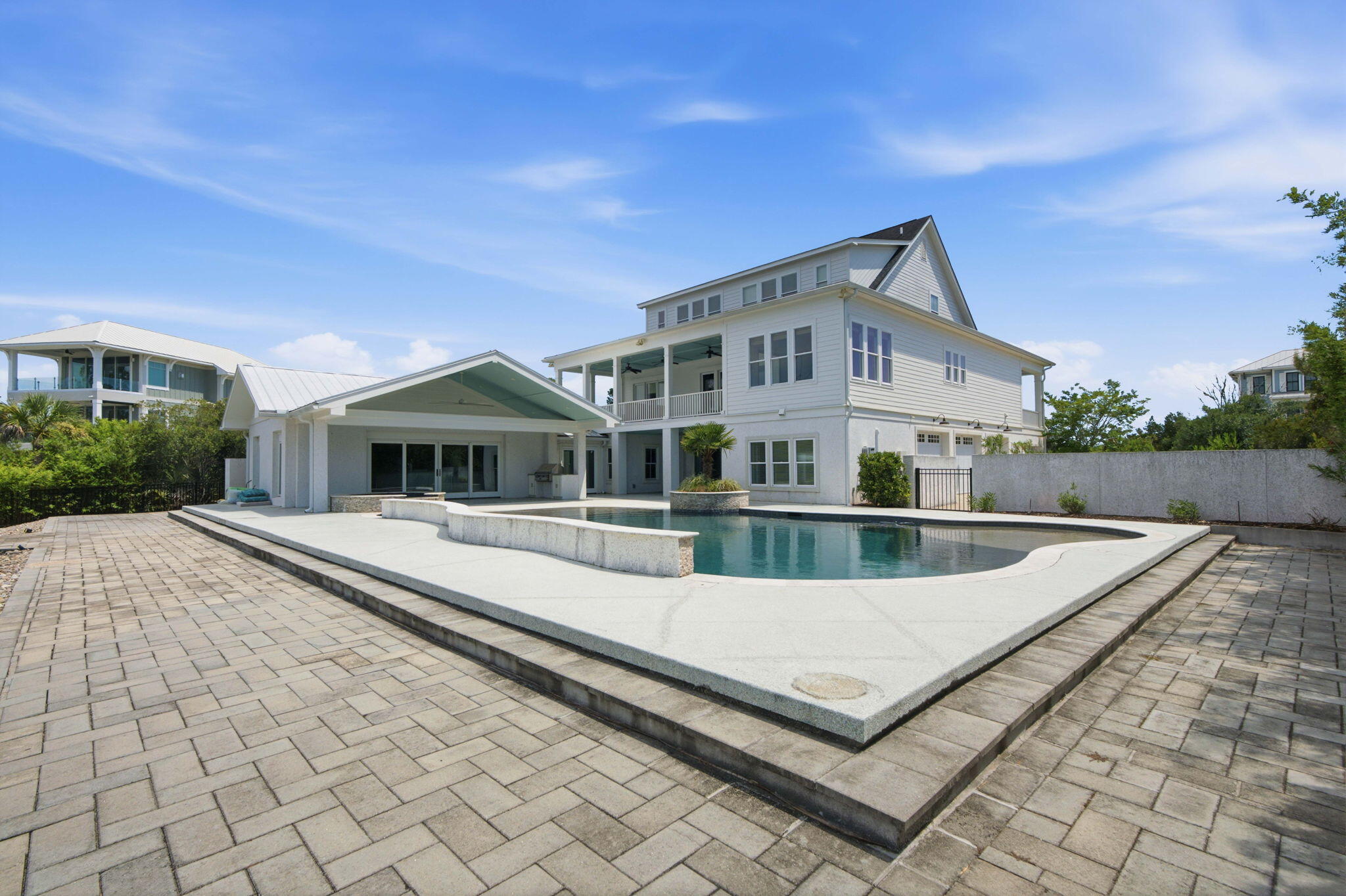 3901 Ashton Shore Lane