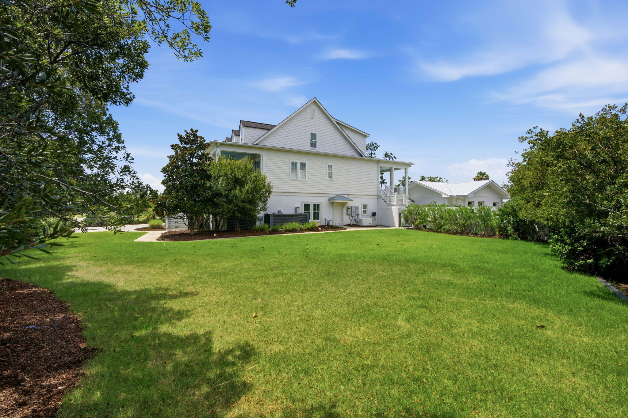 3901 Ashton Shore Lane
