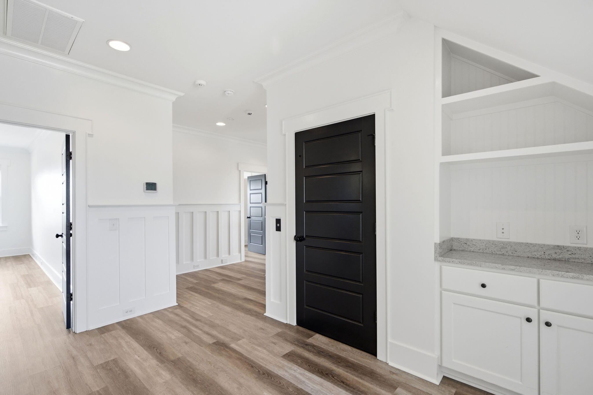 3901 Ashton Shore Lane