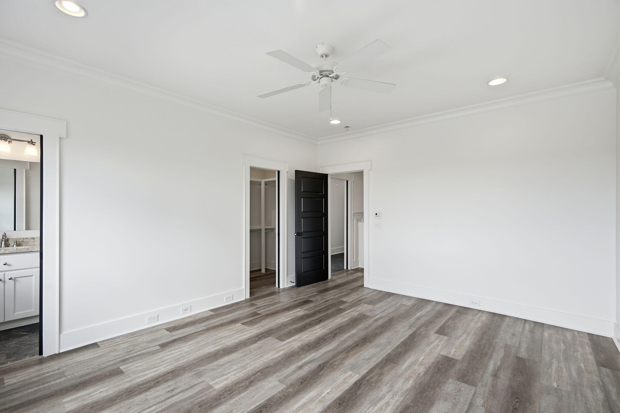 3901 Ashton Shore Lane