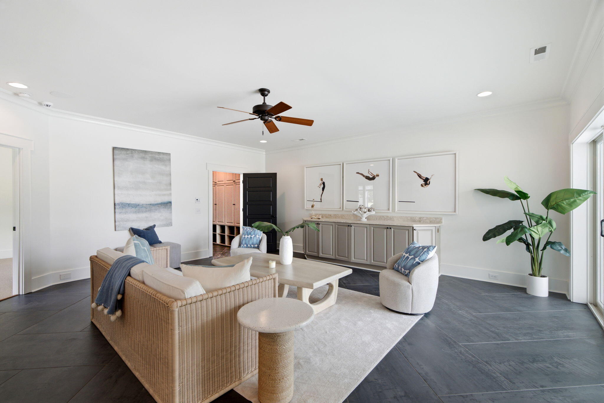 3901 Ashton Shore Lane