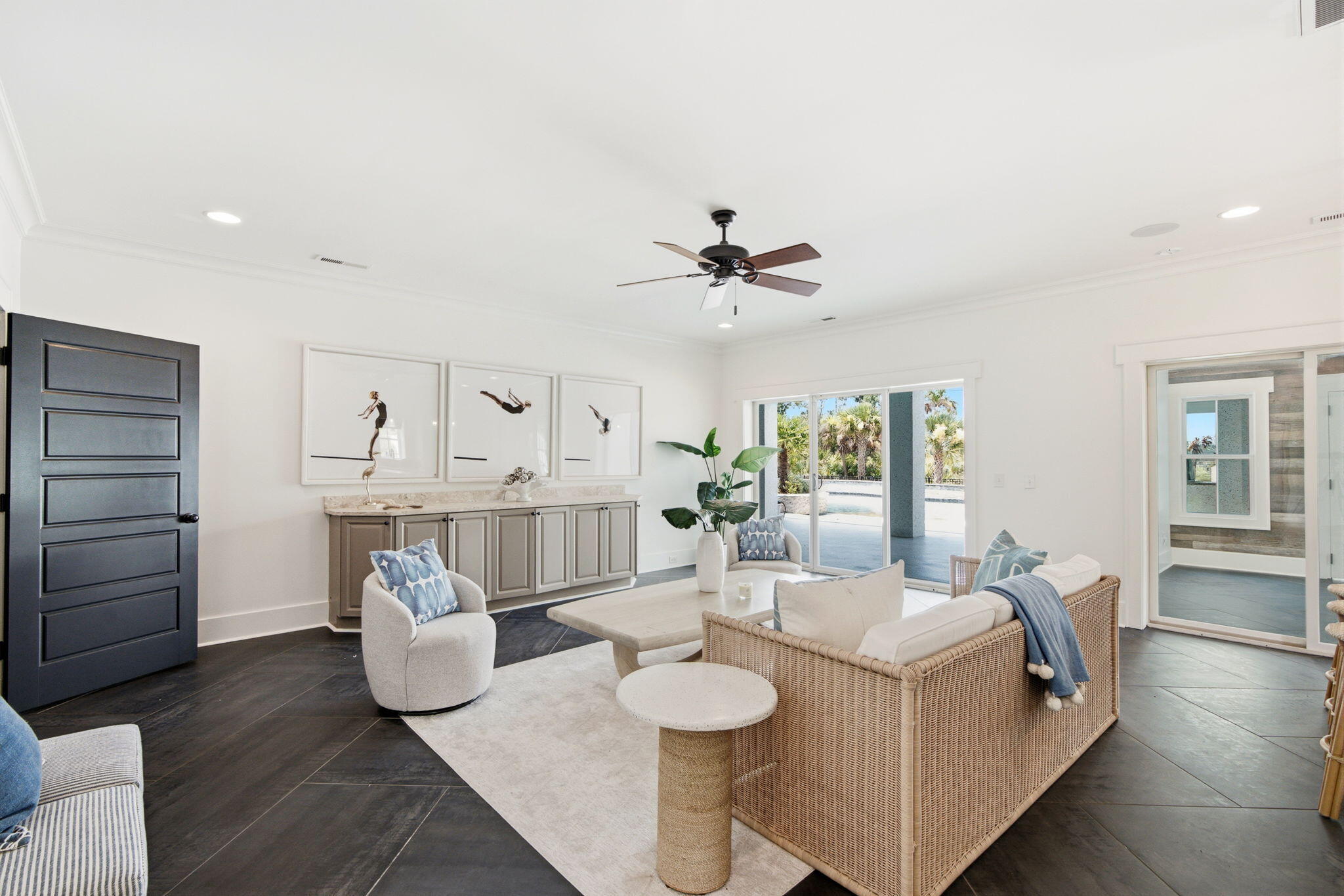 3901 Ashton Shore Lane