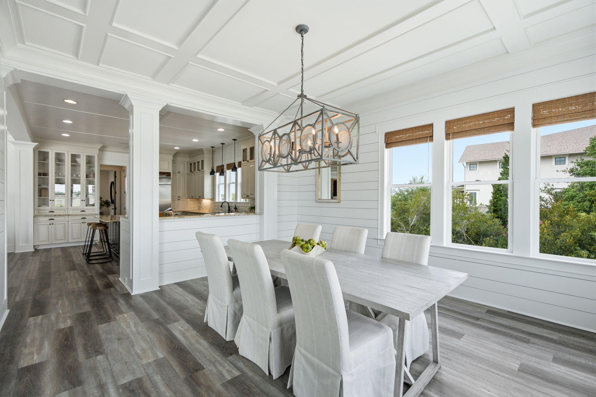 3901 Ashton Shore Lane