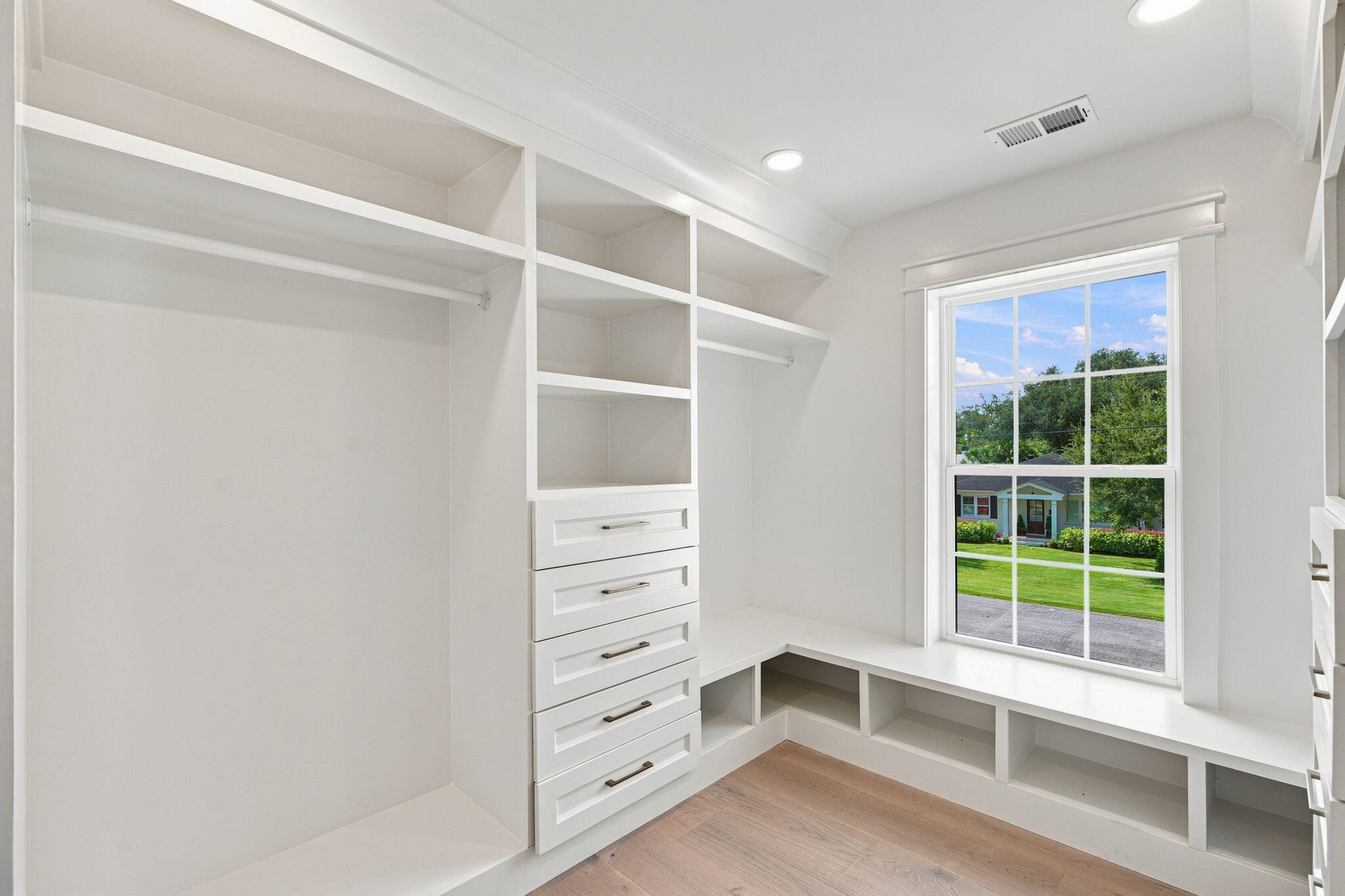 22 Charlestowne Road