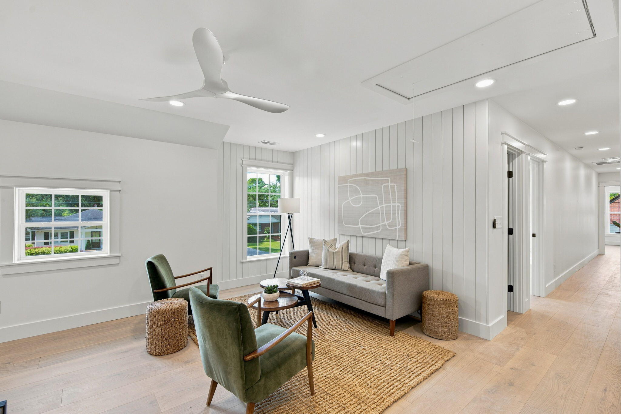 22 Charlestowne Road