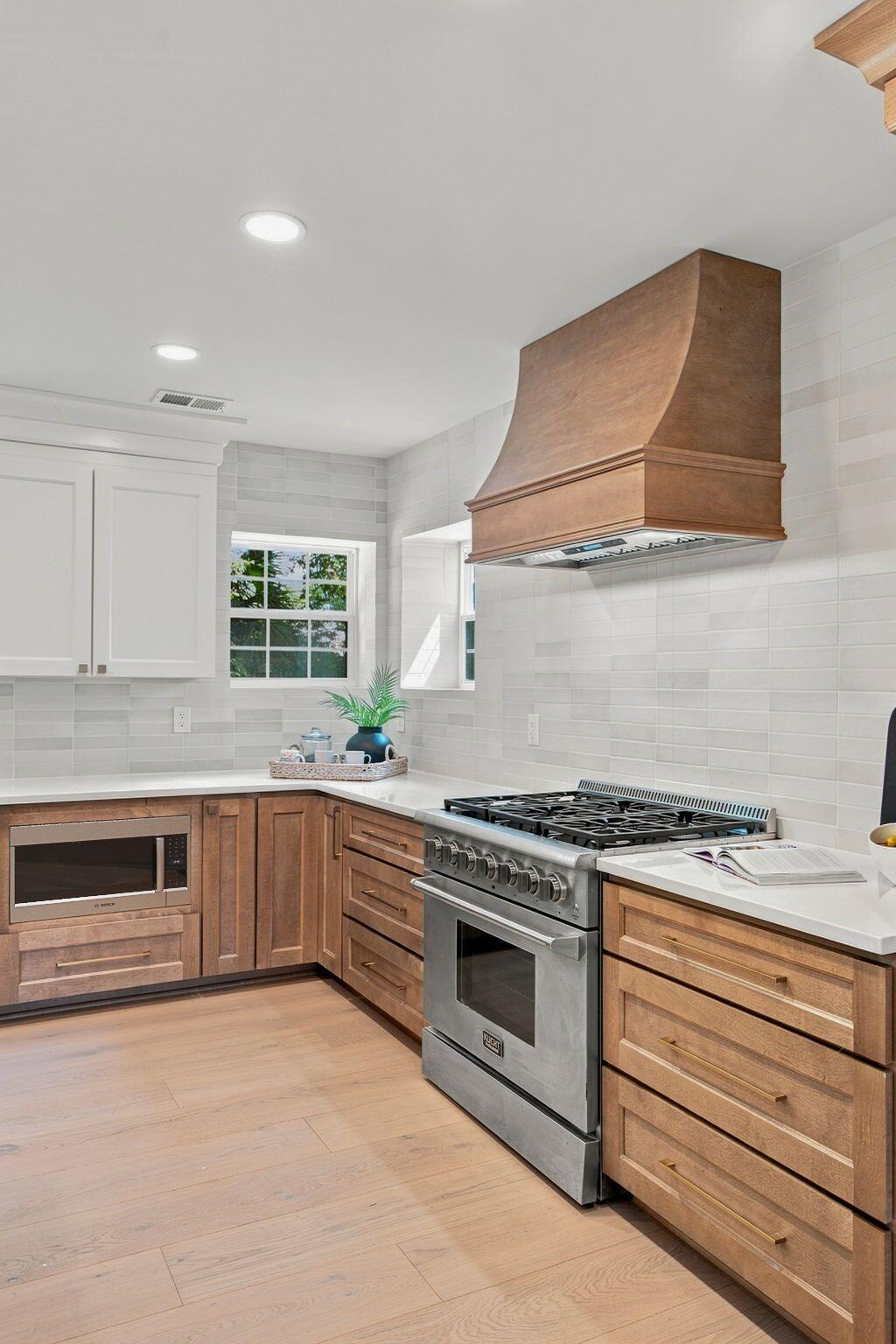 22 Charlestowne Road