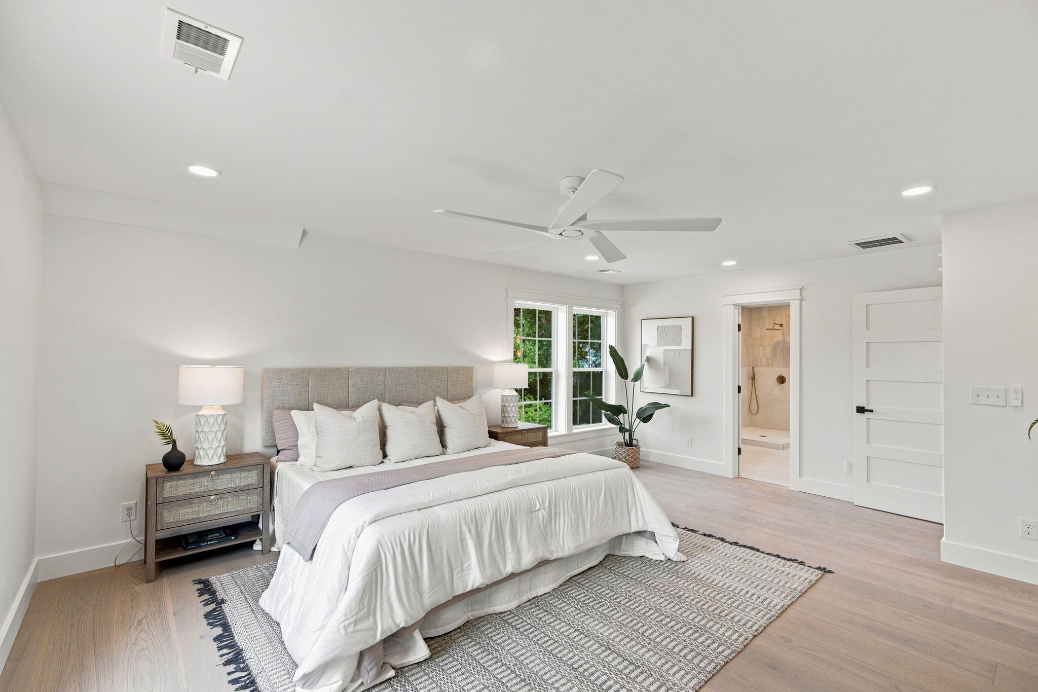 22 Charlestowne Road