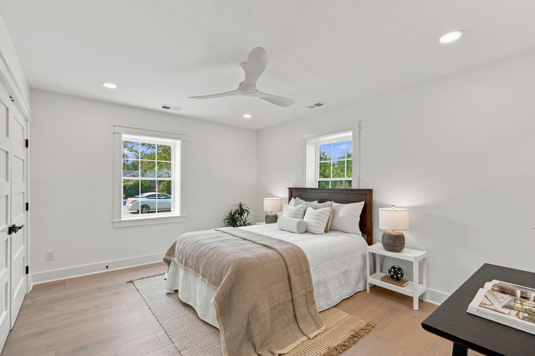 22 Charlestowne Road