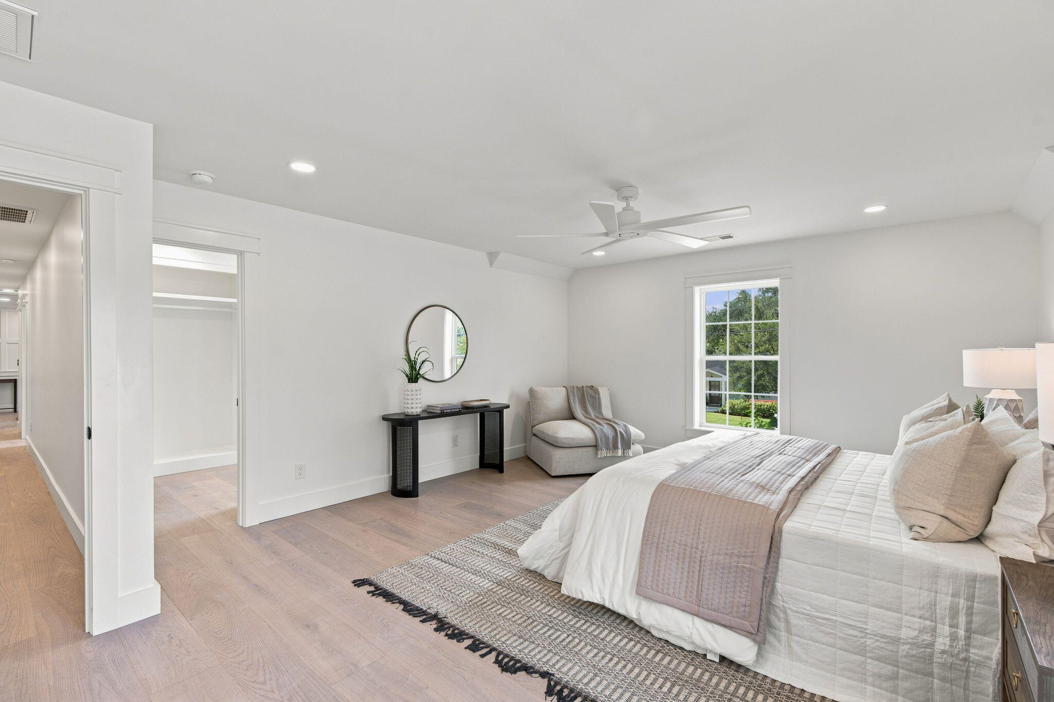 22 Charlestowne Road