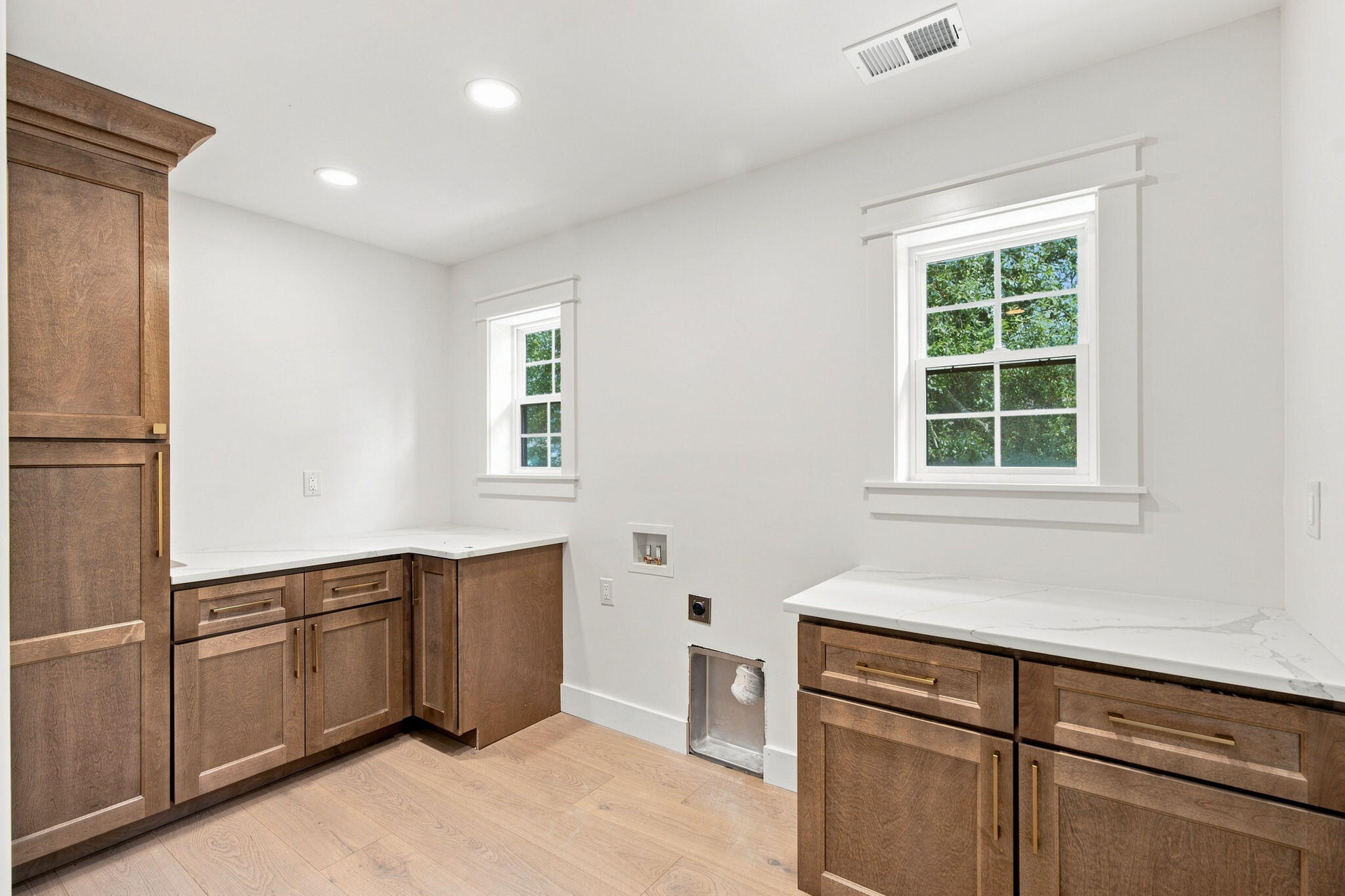 22 Charlestowne Road