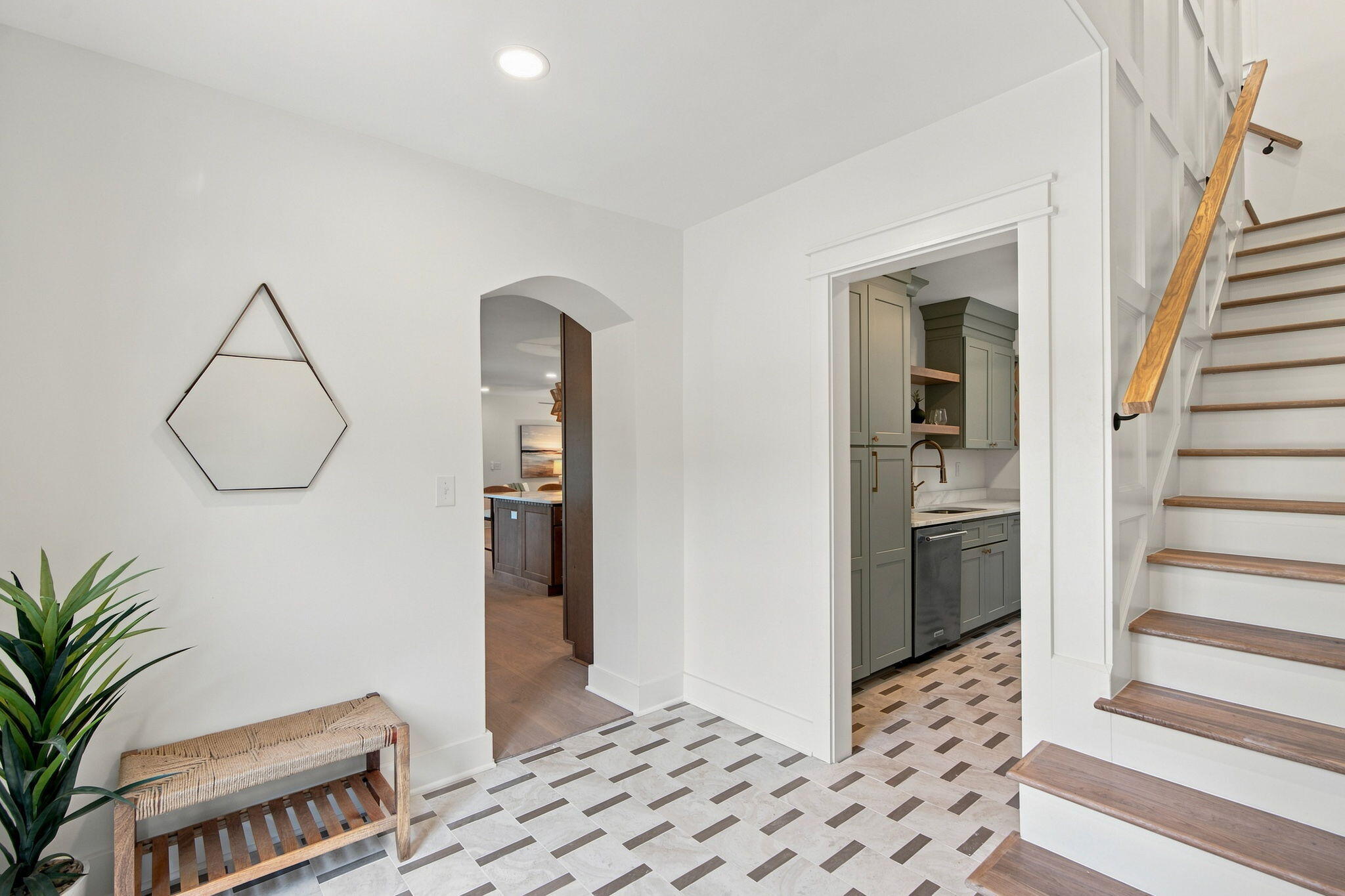22 Charlestowne Road