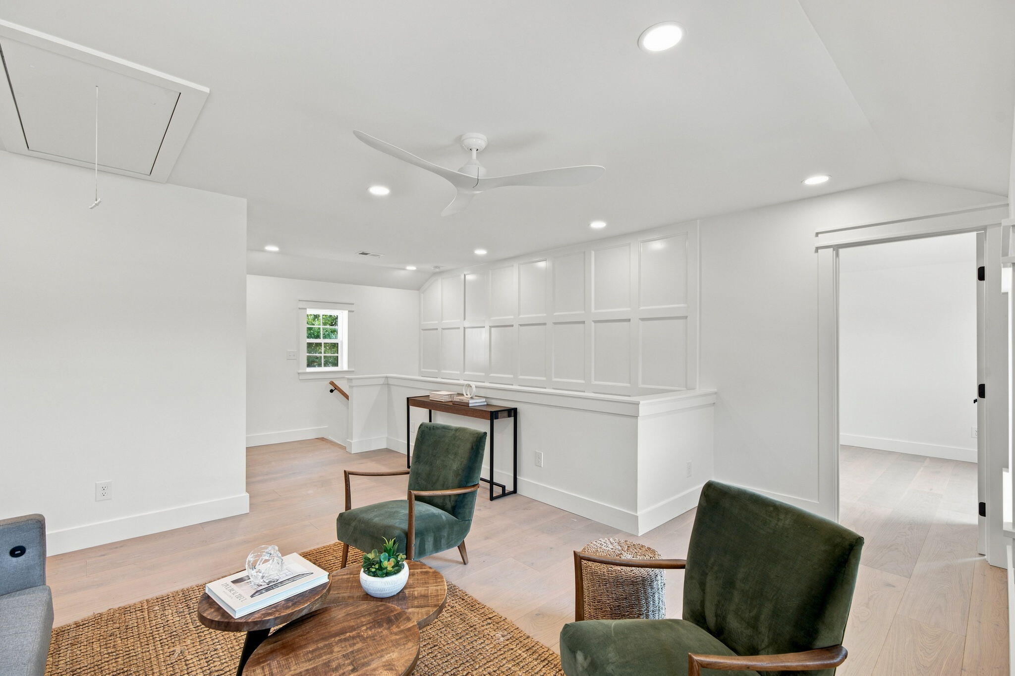 22 Charlestowne Road