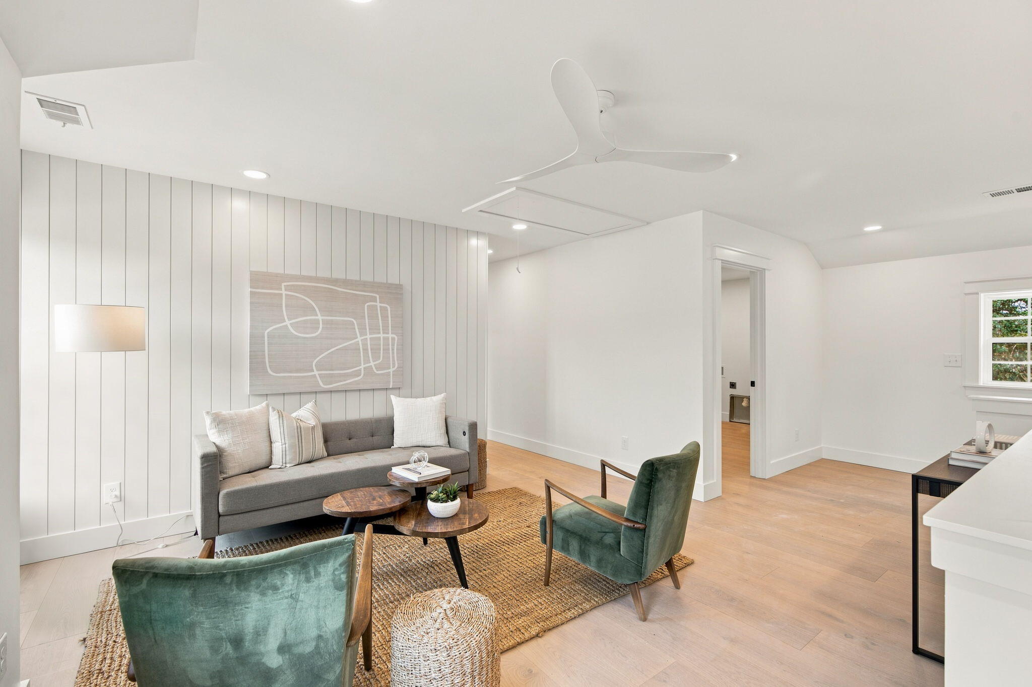 22 Charlestowne Road